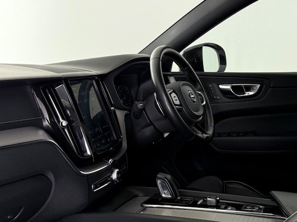 Used Volvo XC60 2020 for sale - 75416483: Photo 24