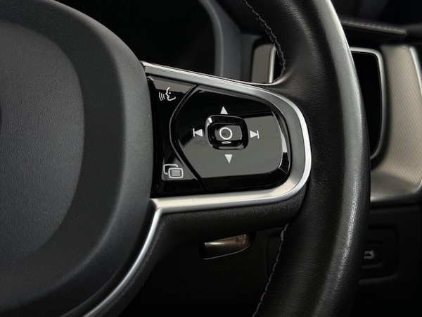 Used Volvo XC60 2020 for sale - 75416483: Photo 28
