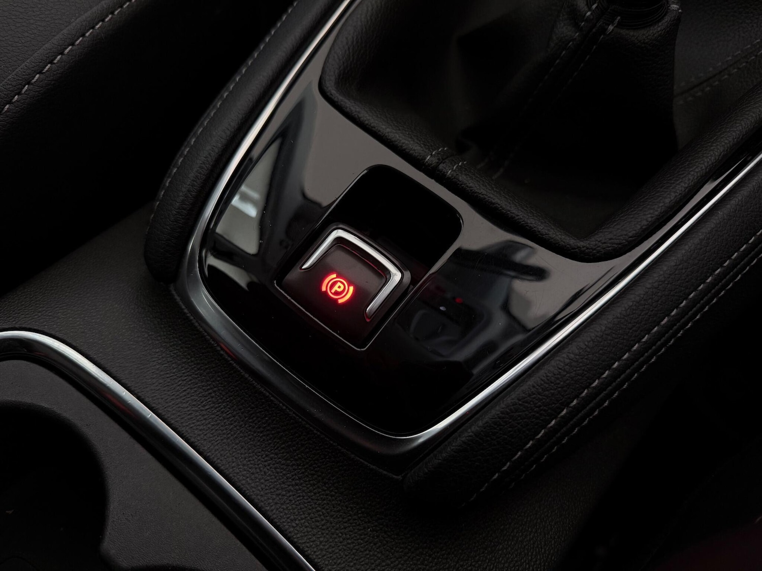 Used Vauxhall Grandland X 2021 for sale - 77259547: Photo 30