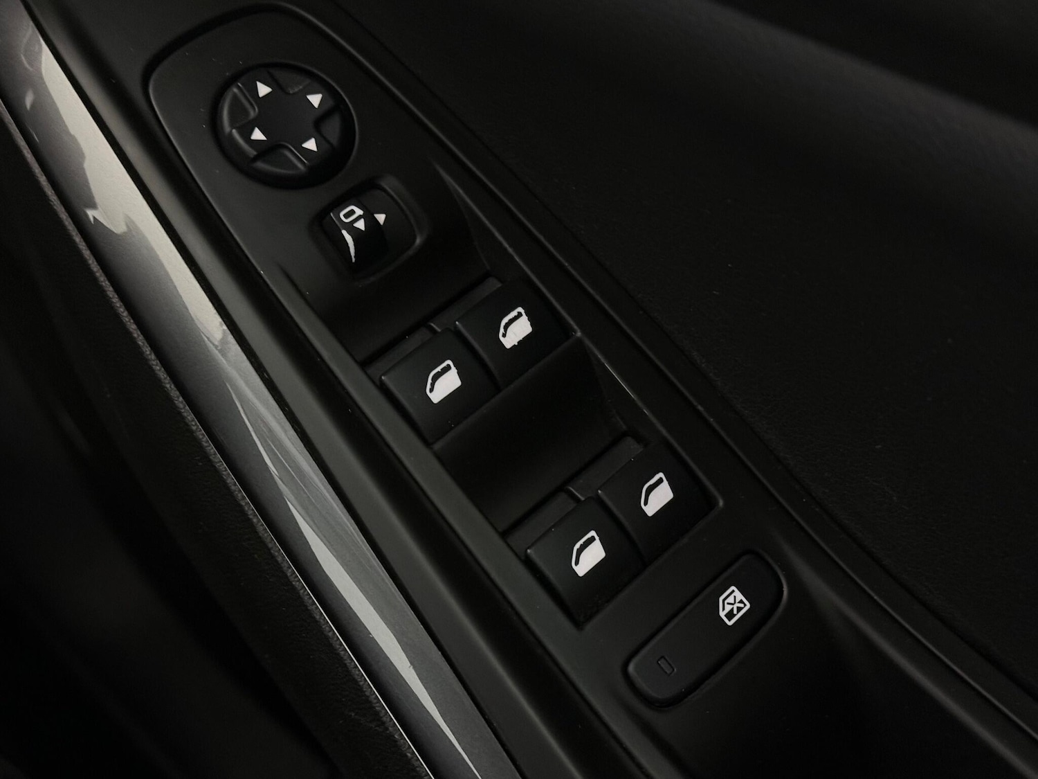 Used Vauxhall Grandland X 2021 for sale - 77259547: Photo 33