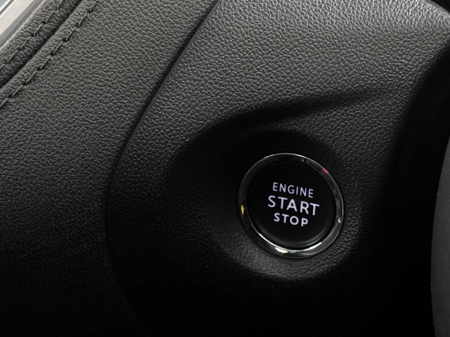 Used Vauxhall Grandland X 2021 for sale - 77259547: Photo 35