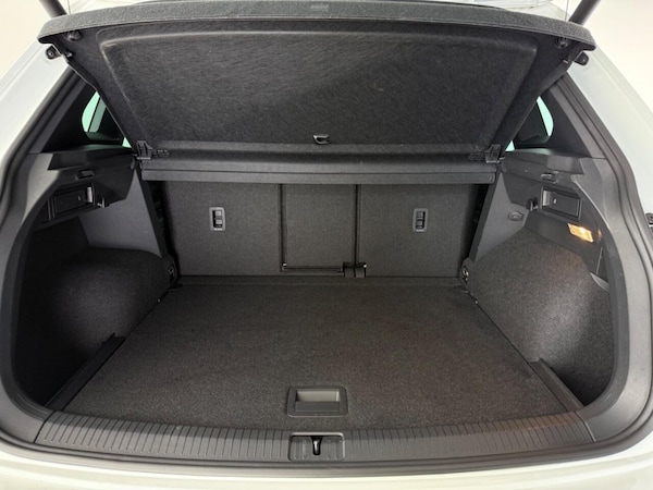 Used Volkswagen Tiguan 2020 for sale - 76124157: Photo 10