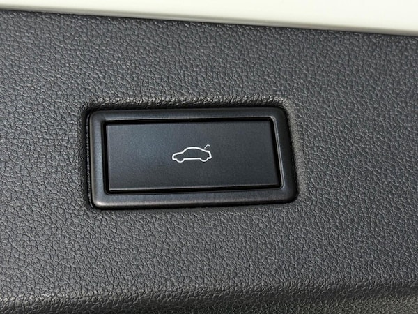 Used Volkswagen Tiguan 2020 for sale - 76124157: Photo 11