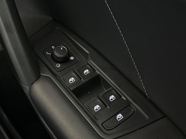Used Volkswagen Tiguan 2020 for sale - 76124157: Photo 23