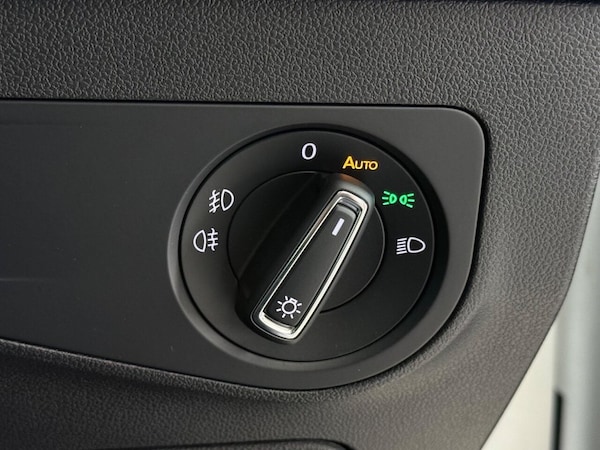 Used Volkswagen Tiguan 2020 for sale - 76124157: Photo 24