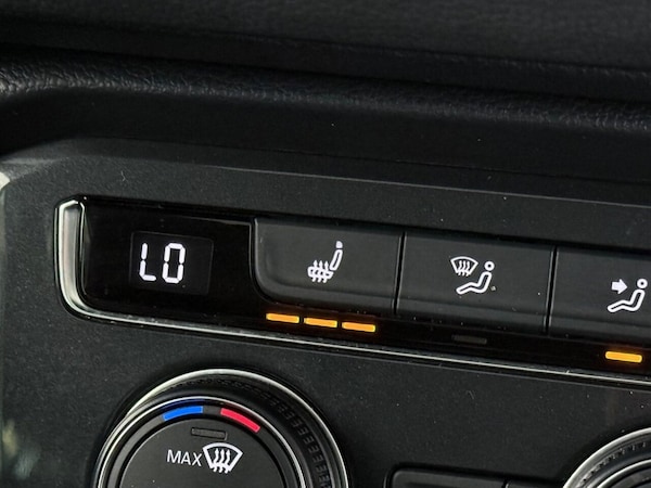 Used Volkswagen Tiguan 2020 for sale - 76124157: Photo 45