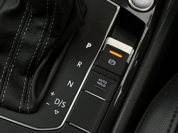 Used Volkswagen Tiguan 2020 for sale - 76124157: Photo 47