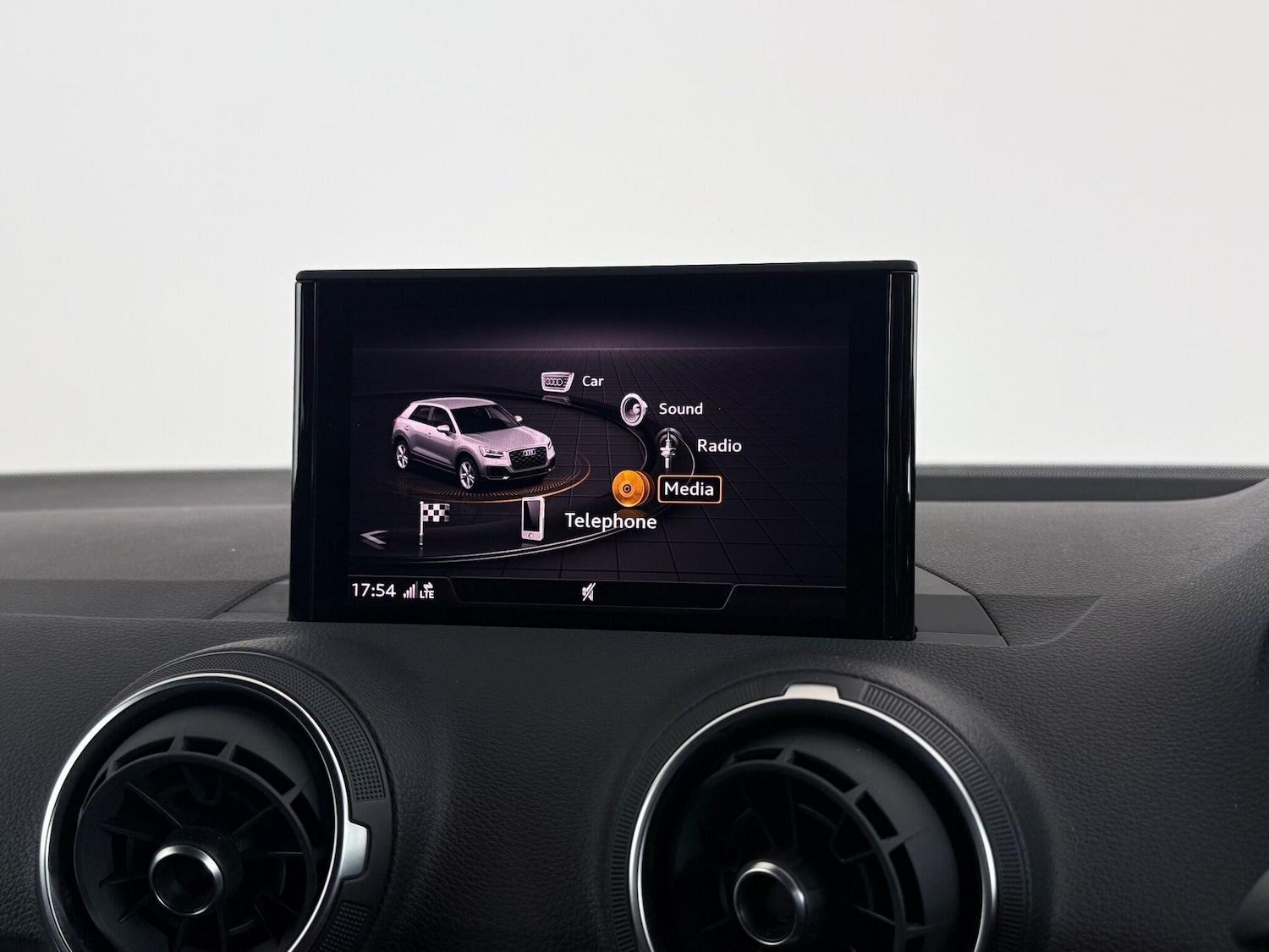 Used Audi Q2 2019 for sale - 77260166: Photo 18