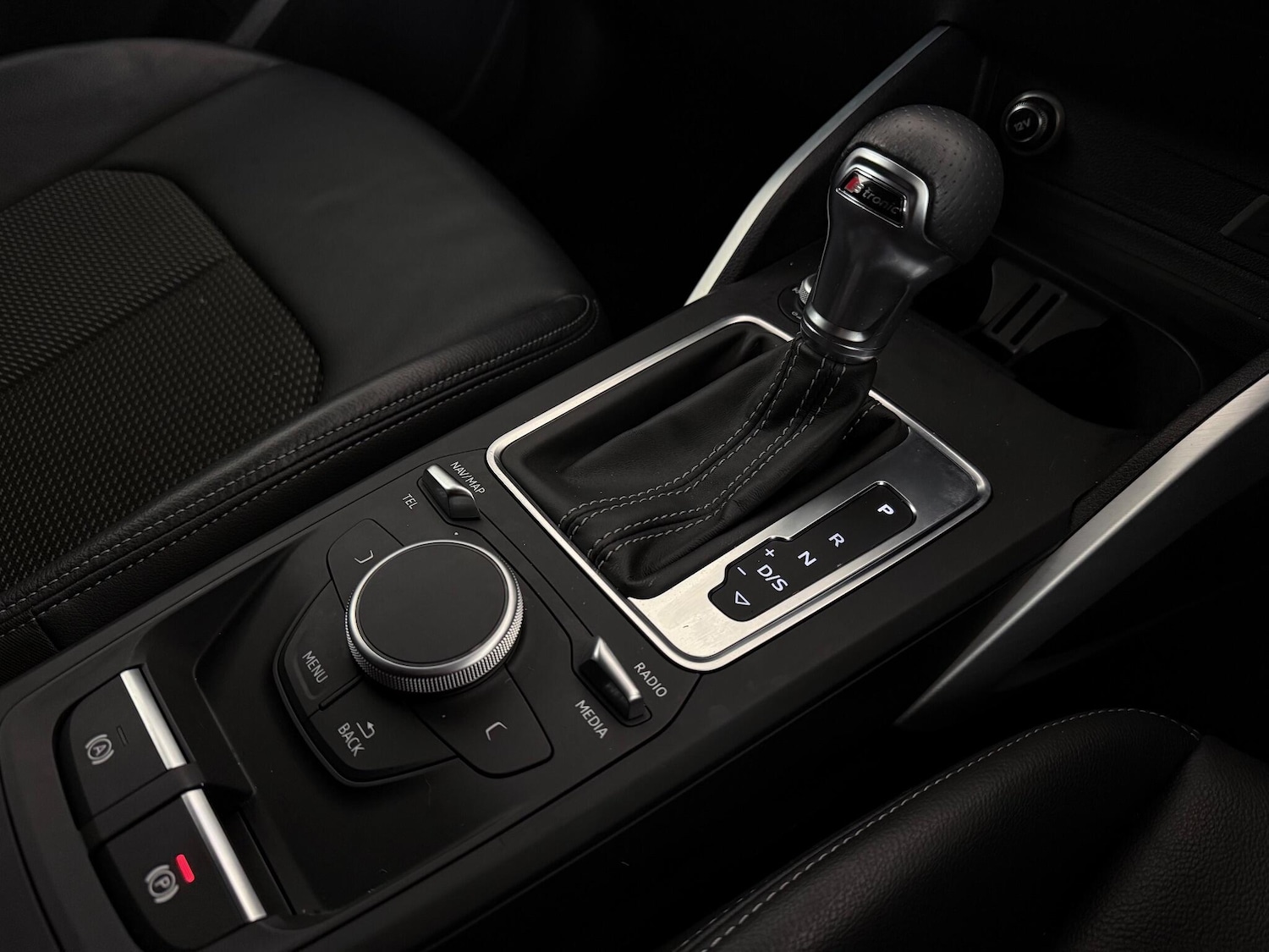 Used Audi Q2 2019 for sale - 77260166: Photo 23