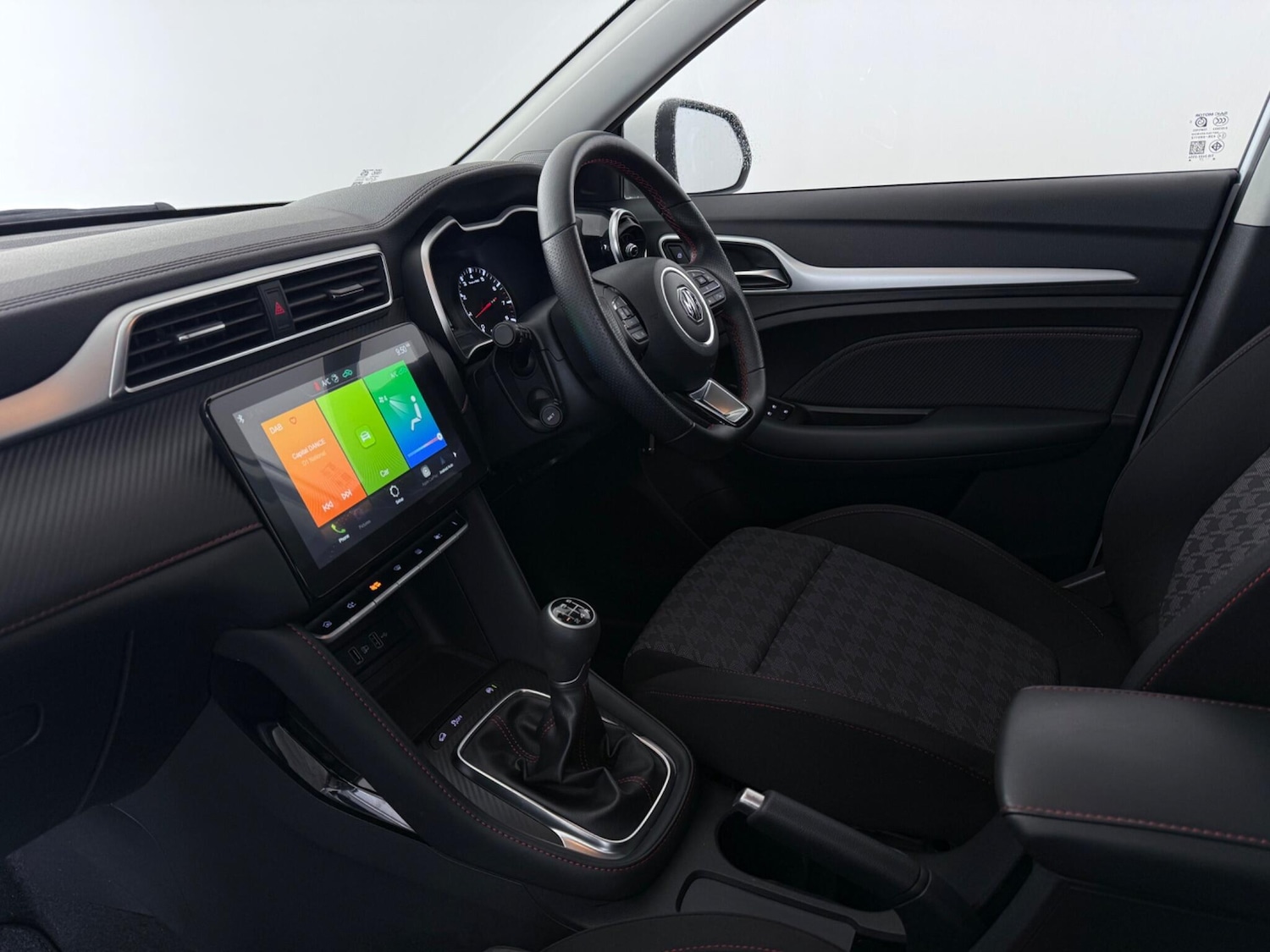 Used MG MG ZS 2023 for sale - 76468334: Photo 16