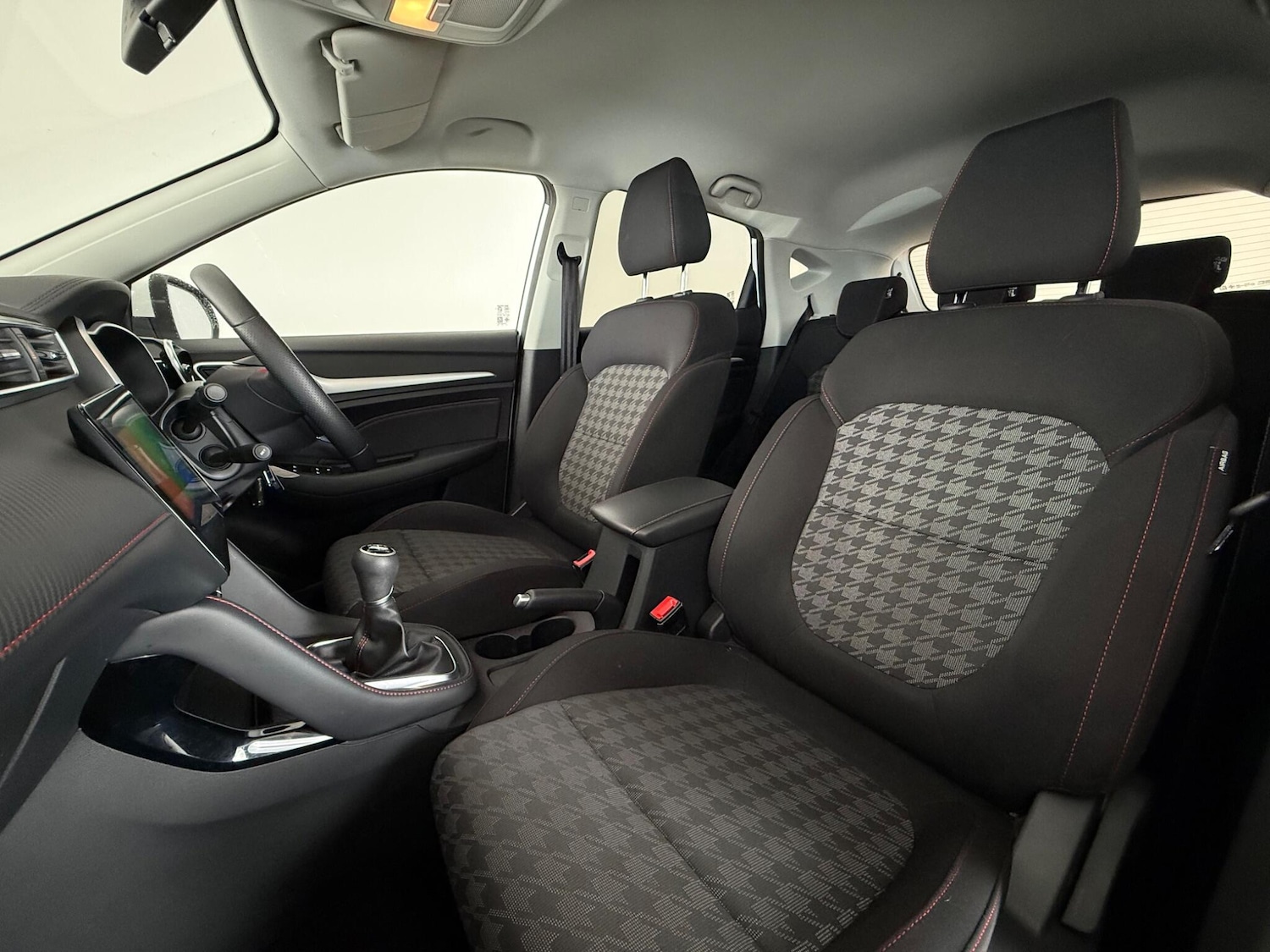 Used MG MG ZS 2023 for sale - 76468334: Photo 17