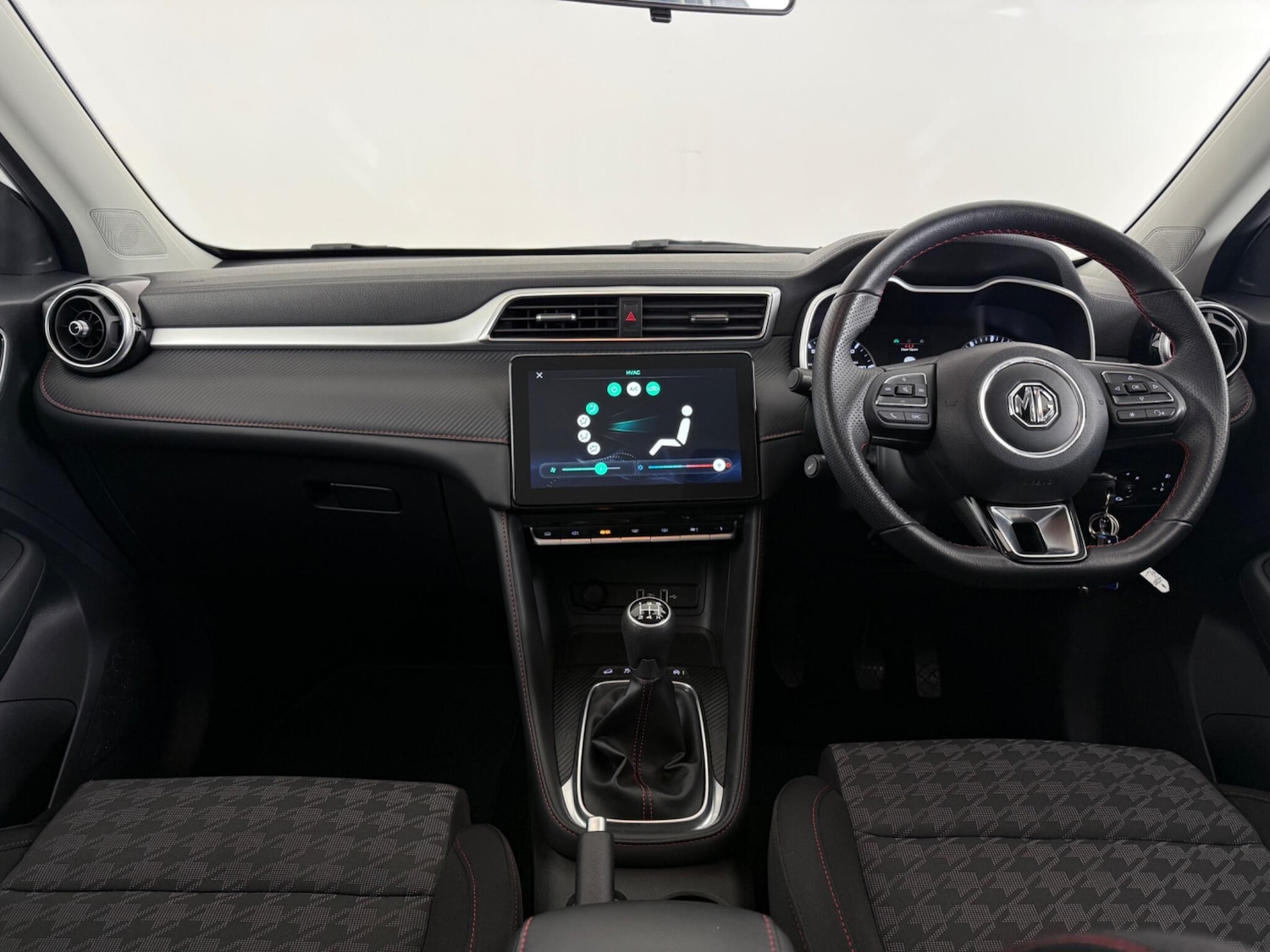 Used MG MG ZS 2023 for sale - 76468334: Photo 19