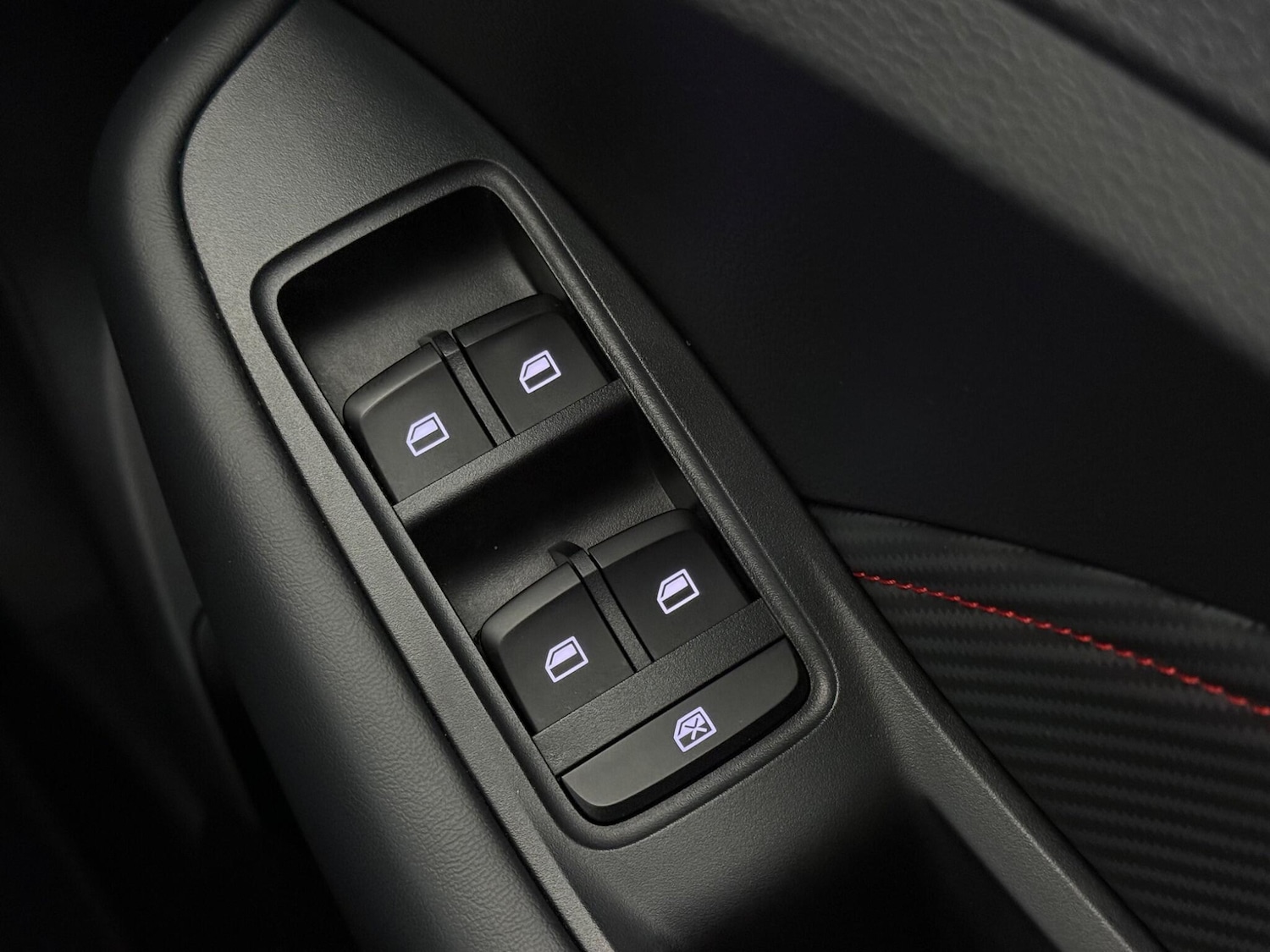 Used MG MG ZS 2023 for sale - 76468334: Photo 21