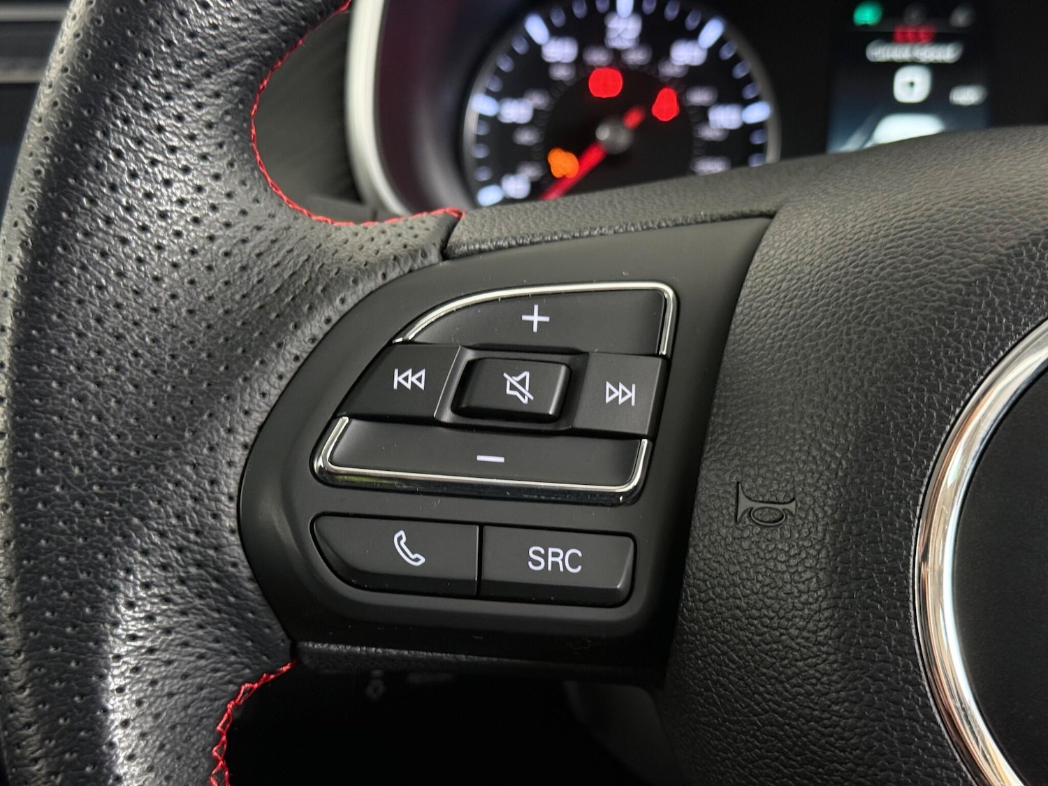 Used MG MG ZS 2023 for sale - 76468334: Photo 25