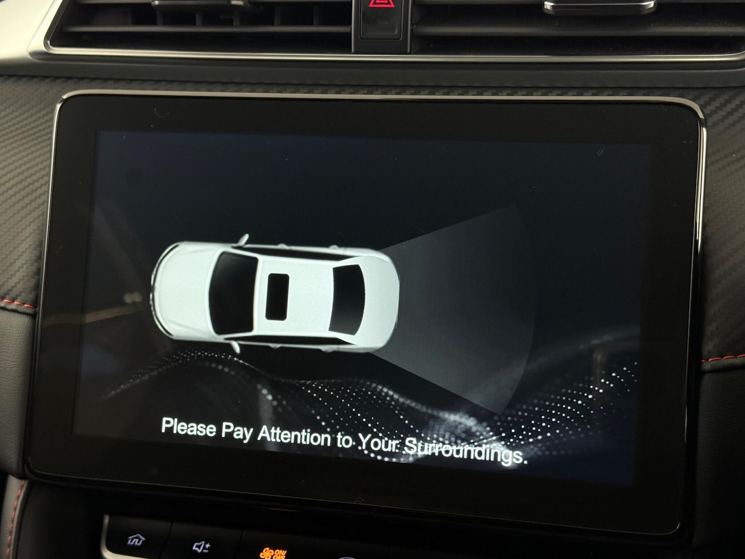 Used MG MG ZS 2023 for sale - 76468334: Photo 34