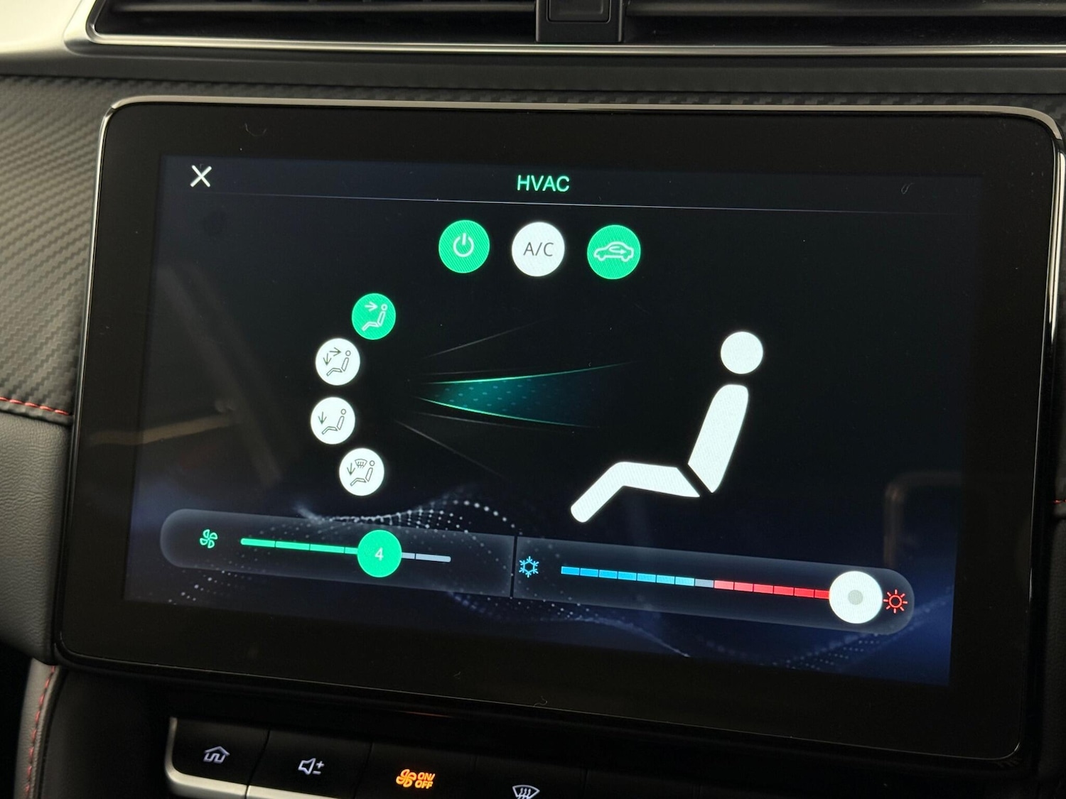 Used MG MG ZS 2023 for sale - 76468334: Photo 35