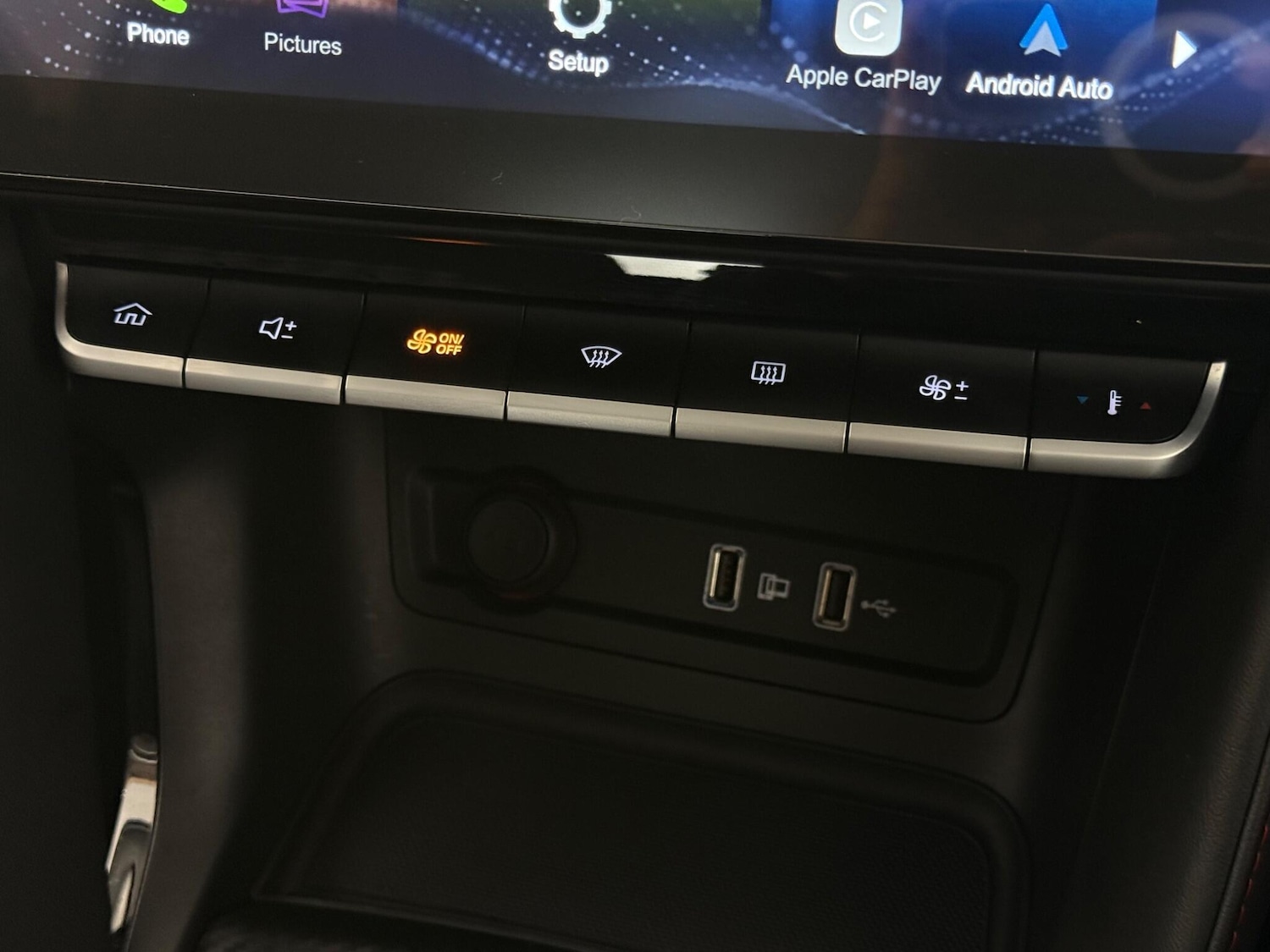 Used MG MG ZS 2023 for sale - 76468334: Photo 37