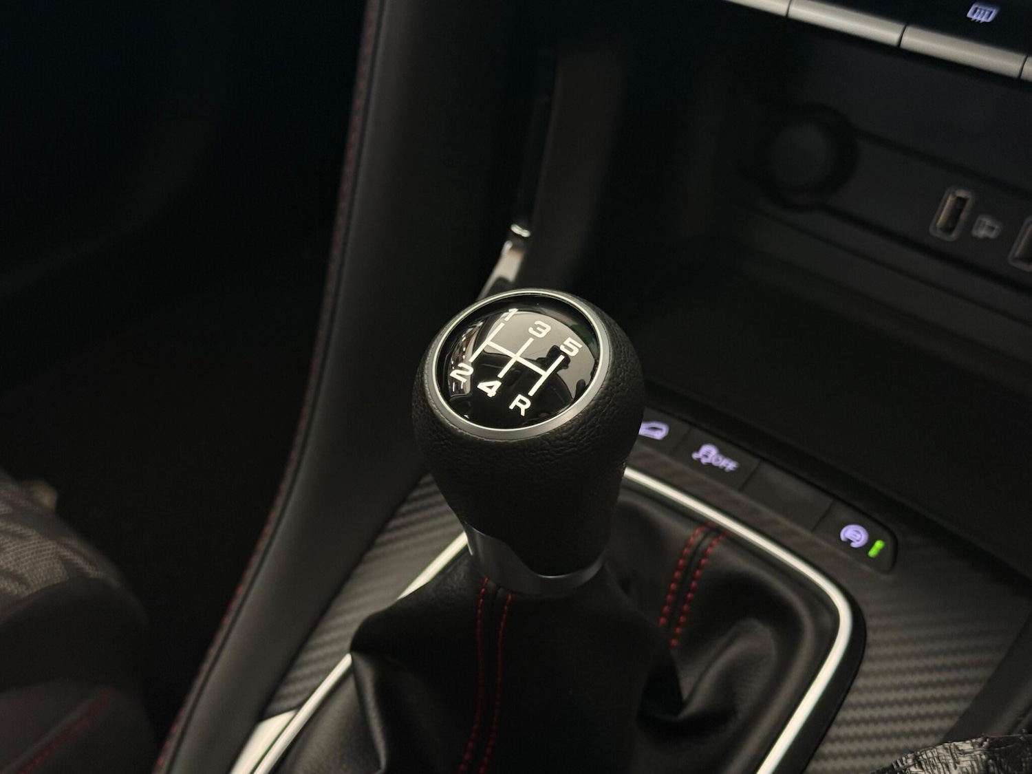 Used MG MG ZS 2023 for sale - 76468334: Photo 39