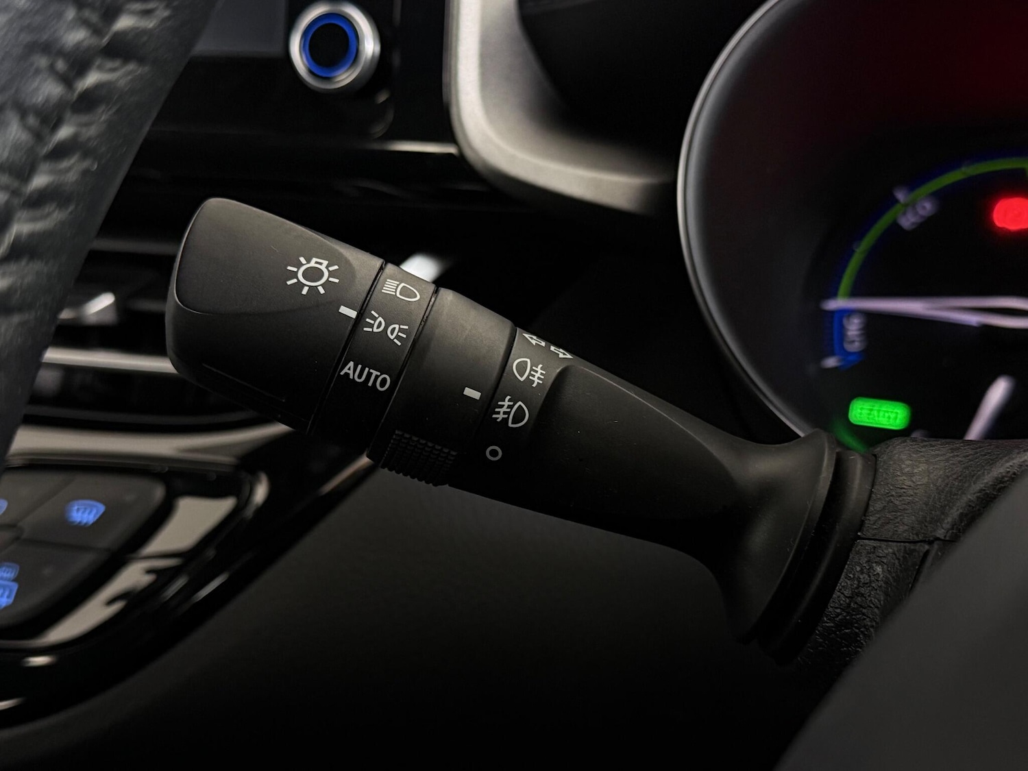 Used Toyota C-HR 2021 for sale - 77217224: Photo 20