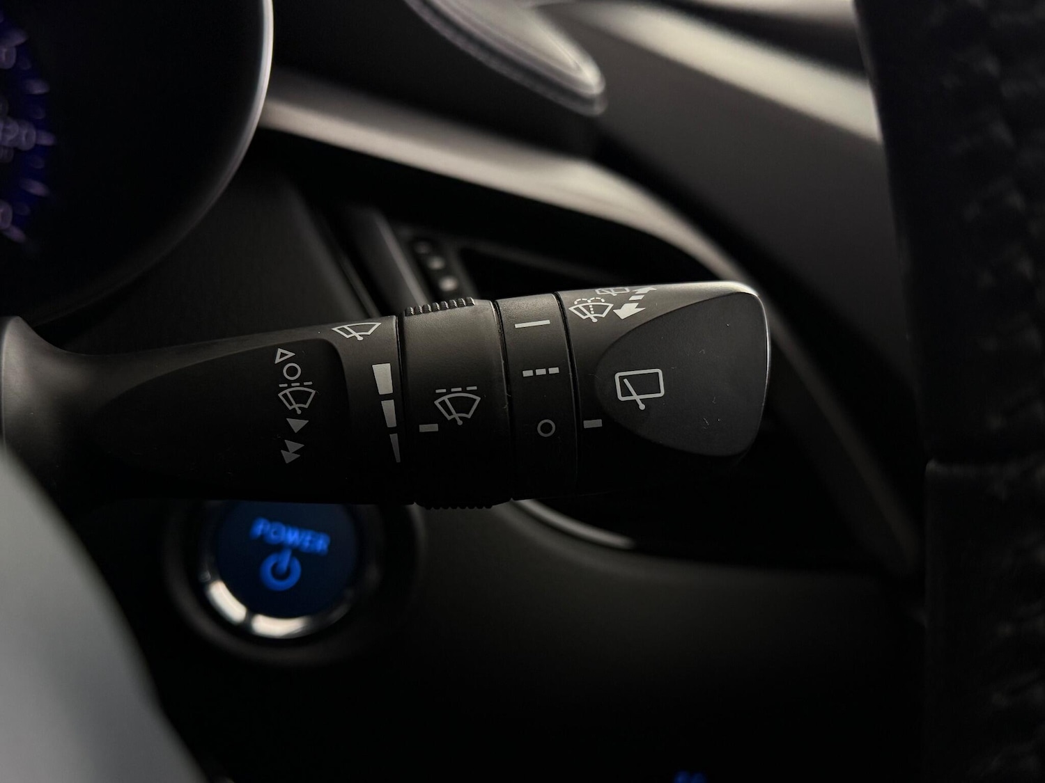 Used Toyota C-HR 2021 for sale - 77217224: Photo 21