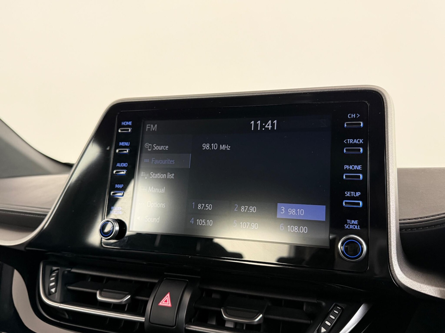 Used Toyota C-HR 2021 for sale - 77217224: Photo 22