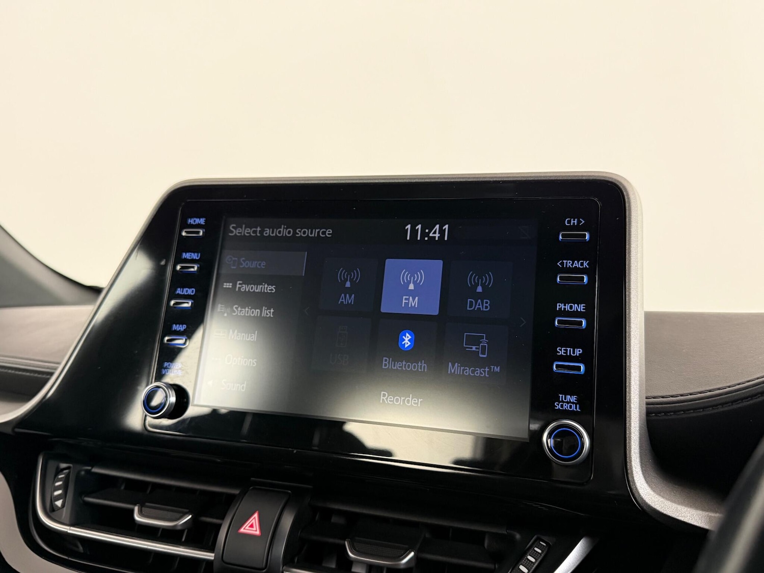 Used Toyota C-HR 2021 for sale - 77217224: Photo 28