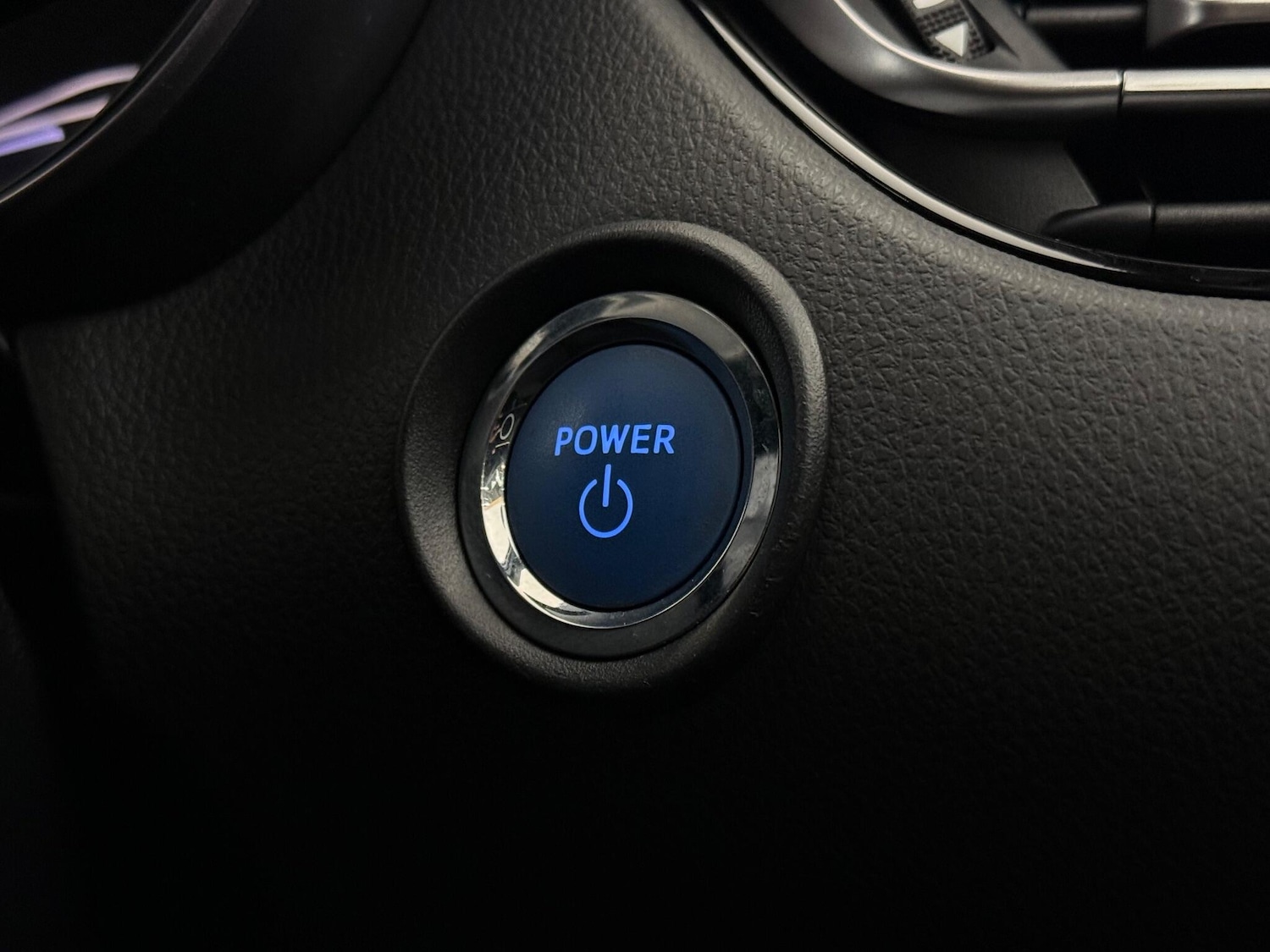 Used Toyota C-HR 2021 for sale - 77217224: Photo 31