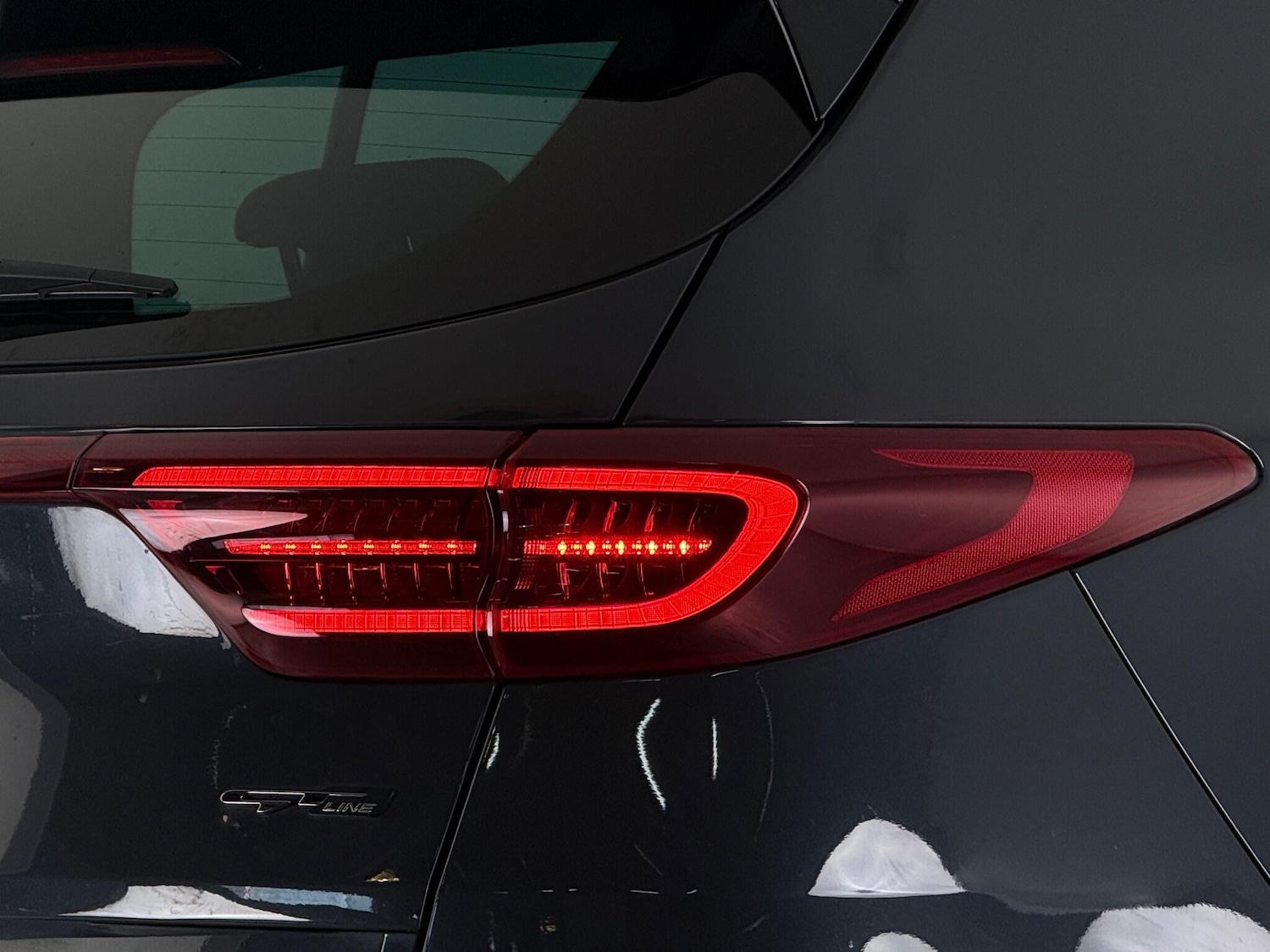 Used Kia Sportage 2021 for sale - 76926063: Photo 10