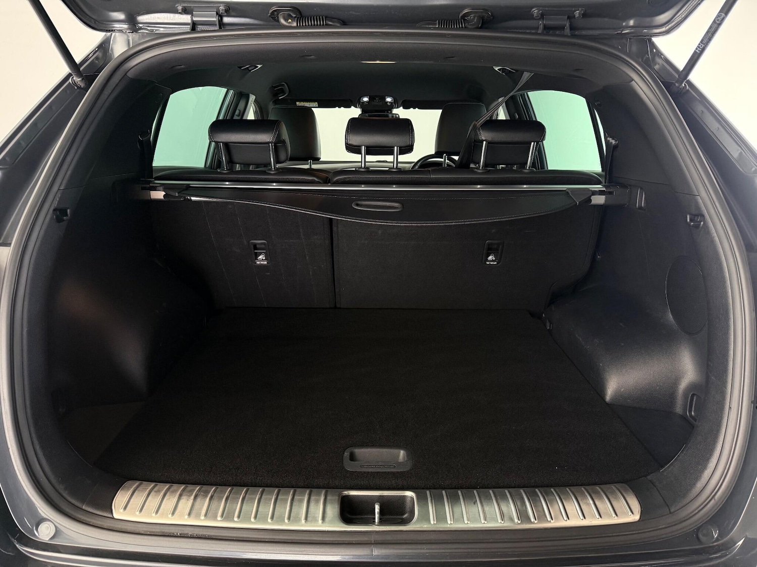 Used Kia Sportage 2021 for sale - 76926063: Photo 11