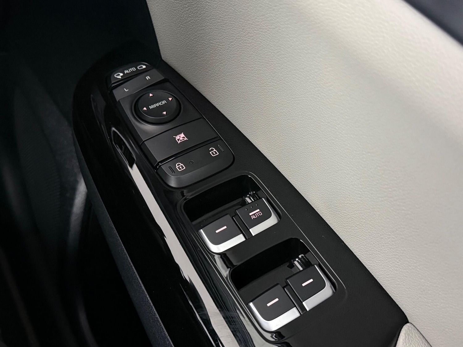 Used Kia Sportage 2021 for sale - 76926063: Photo 22