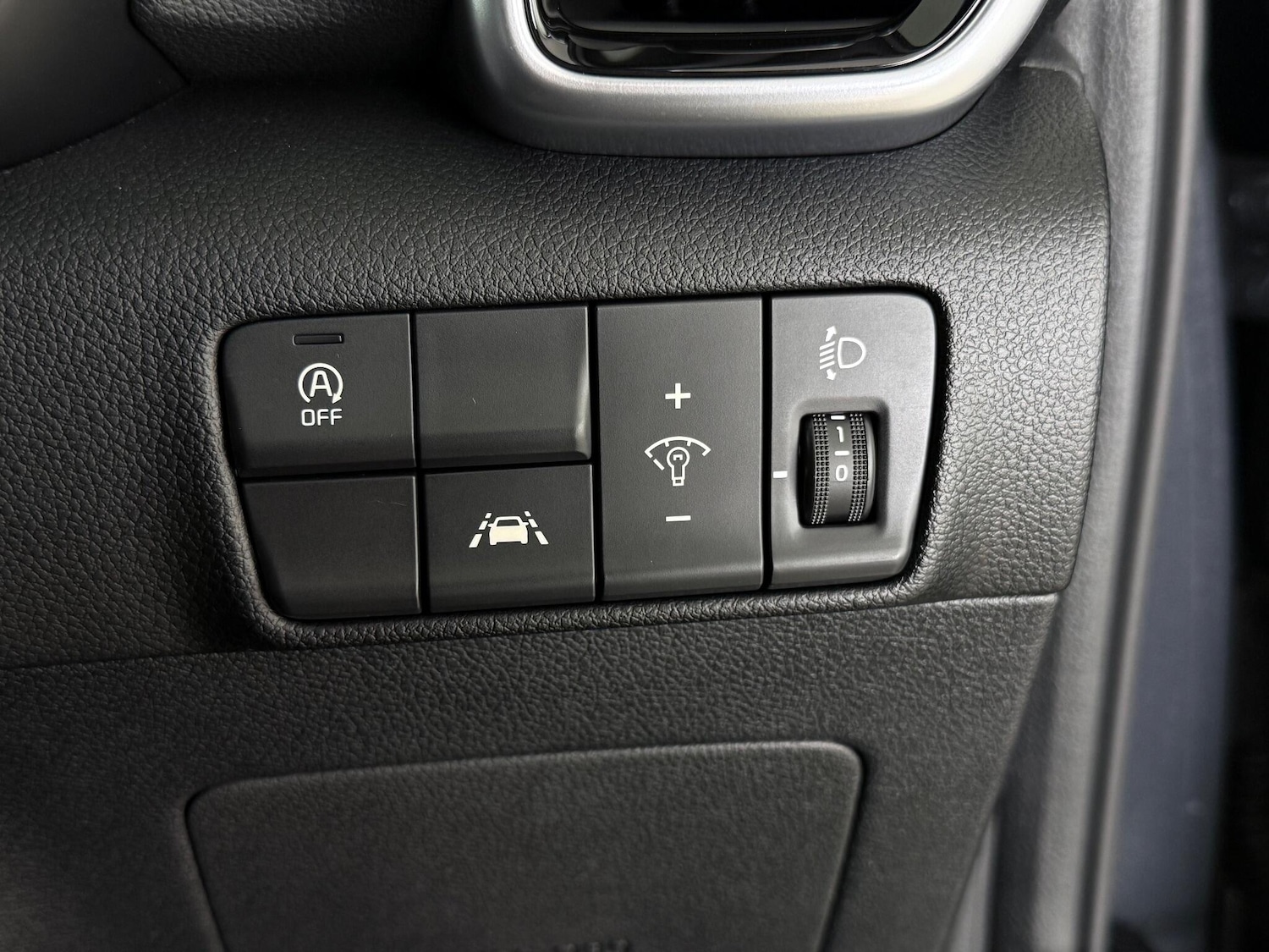 Used Kia Sportage 2021 for sale - 76926063: Photo 23