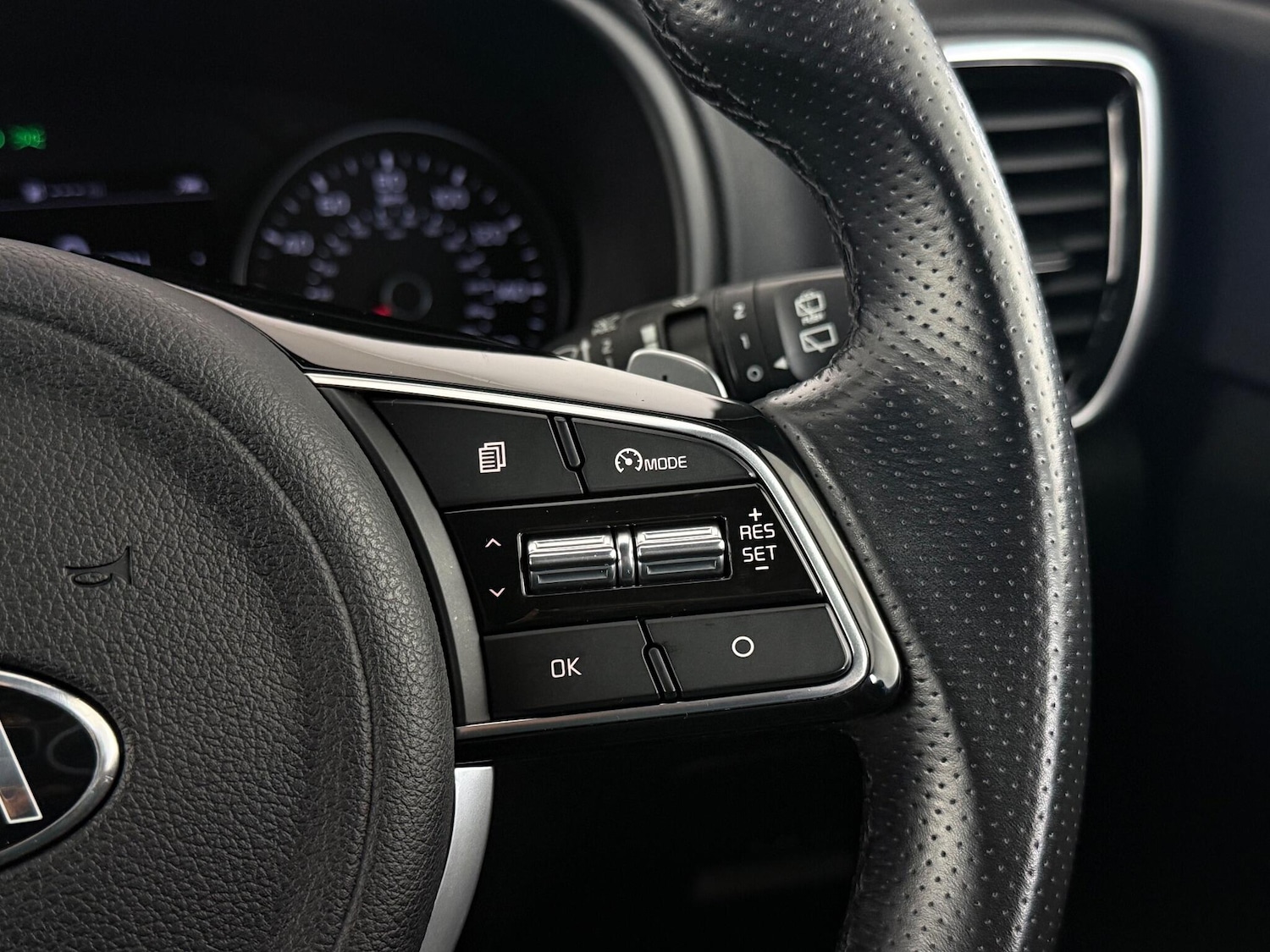 Used Kia Sportage 2021 for sale - 76926063: Photo 28