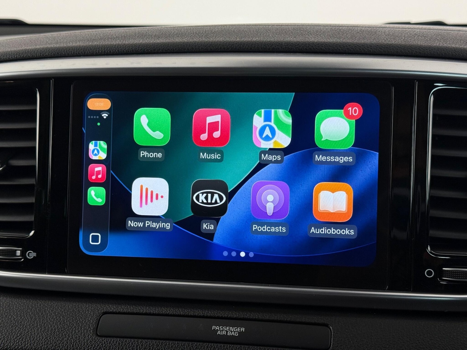 Used Kia Sportage 2021 for sale - 76926063: Photo 30