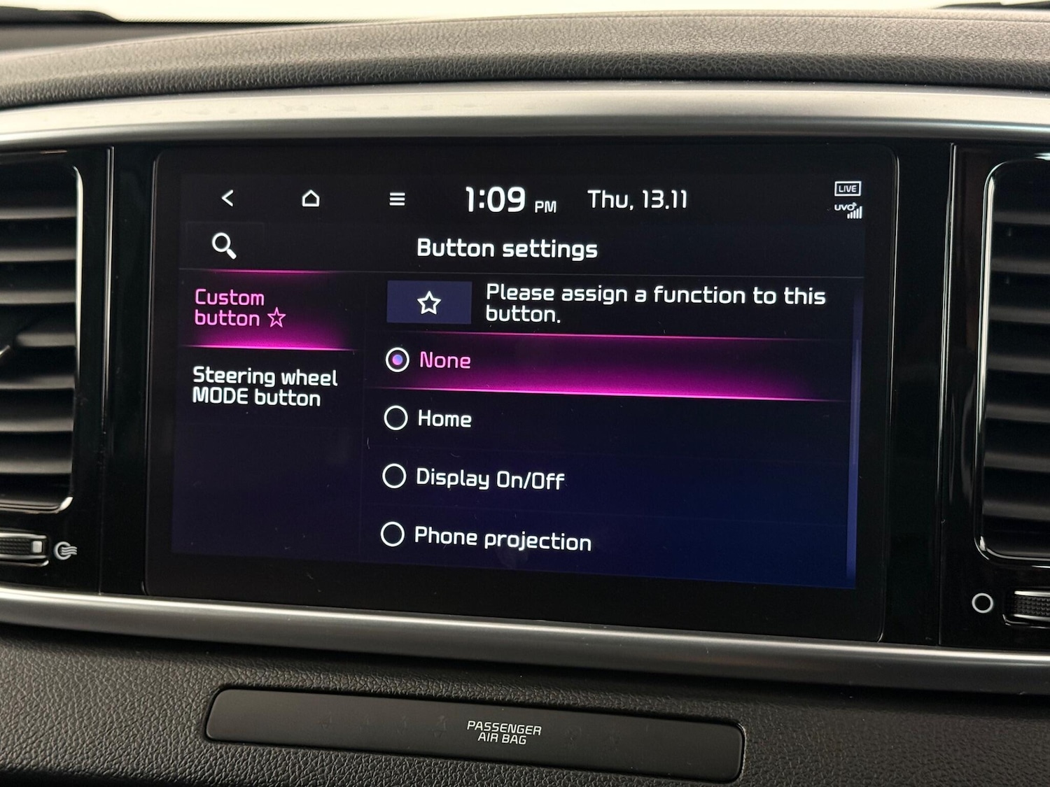 Used Kia Sportage 2021 for sale - 76926063: Photo 31