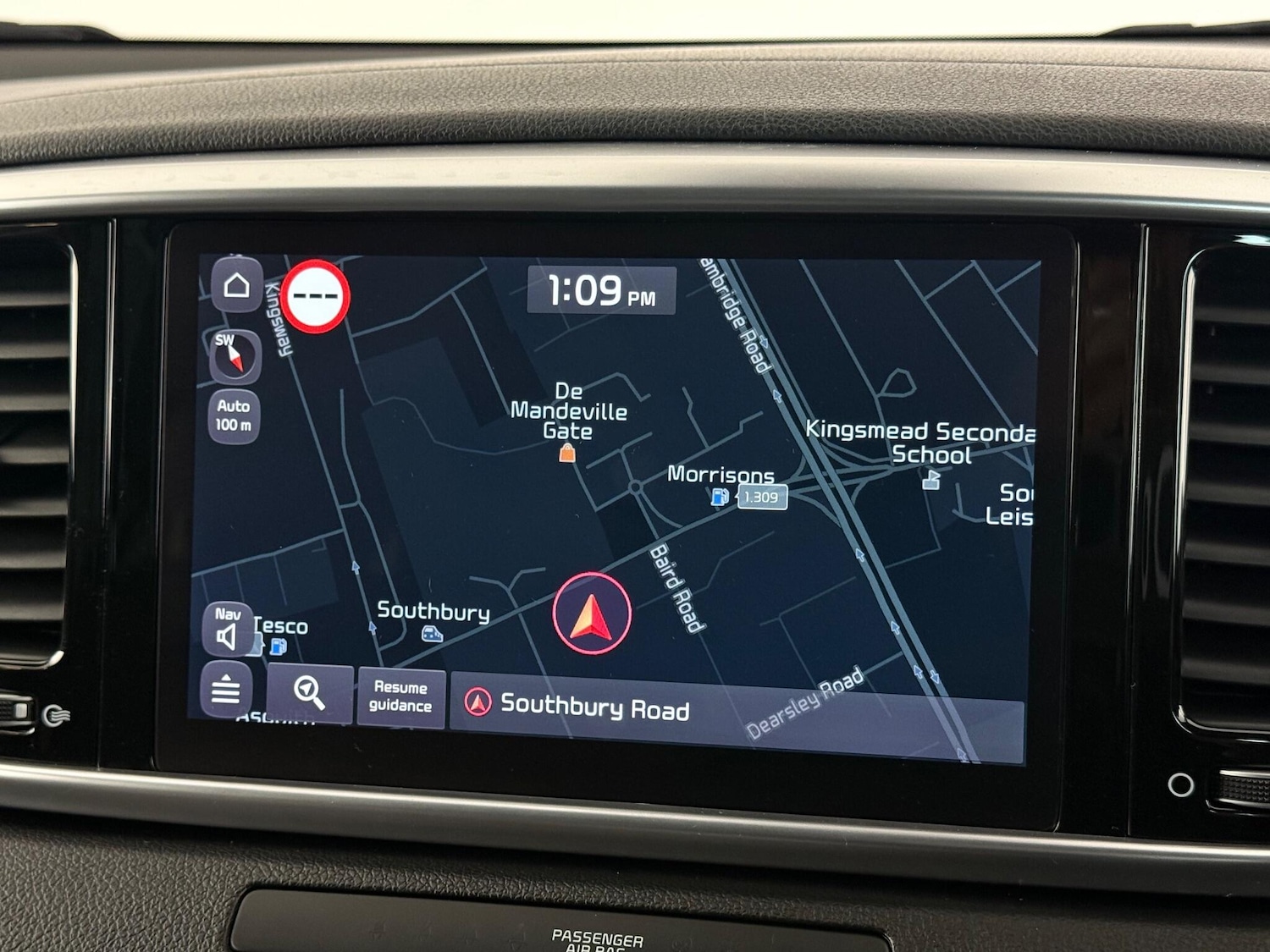 Used Kia Sportage 2021 for sale - 76926063: Photo 33