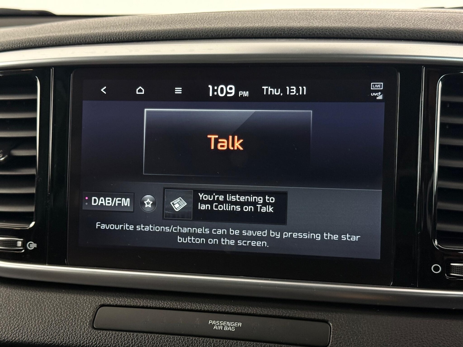 Used Kia Sportage 2021 for sale - 76926063: Photo 36