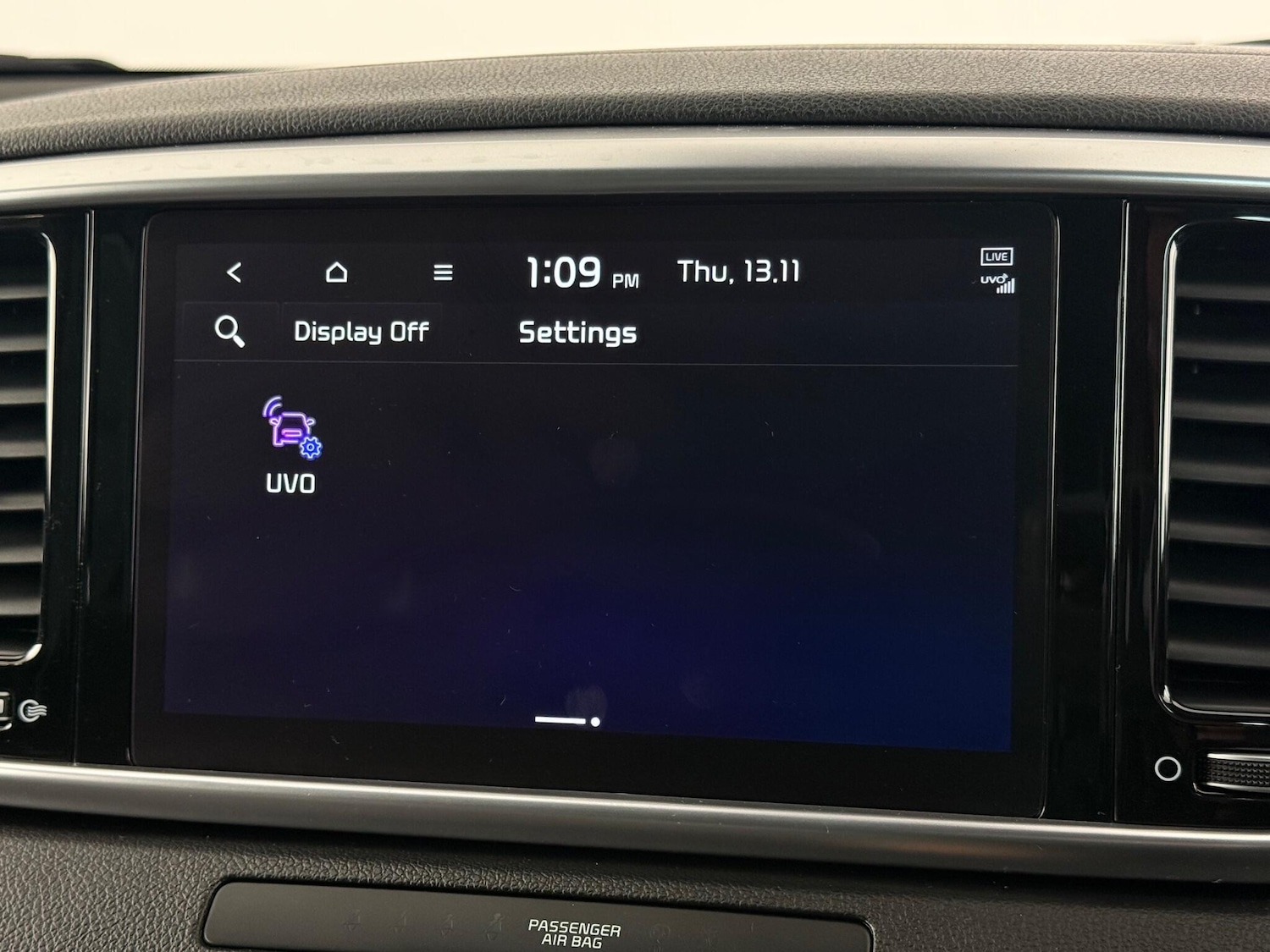 Used Kia Sportage 2021 for sale - 76926063: Photo 38