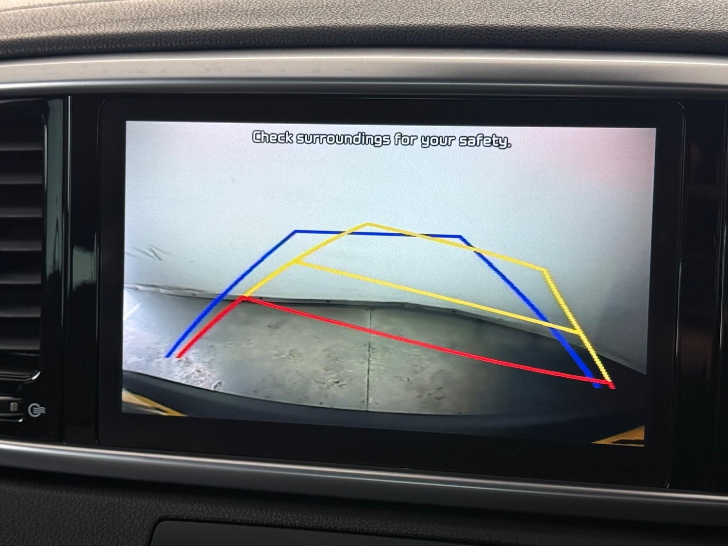 Used Kia Sportage 2021 for sale - 76926063: Photo 39