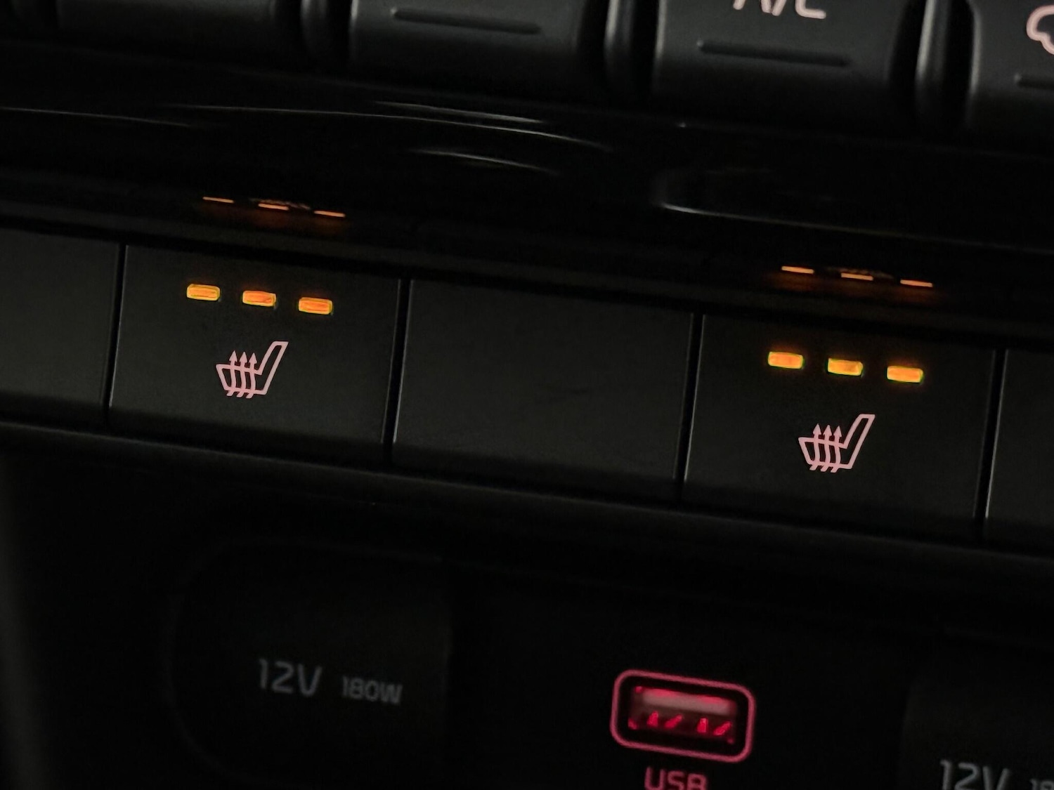 Used Kia Sportage 2021 for sale - 76926063: Photo 42