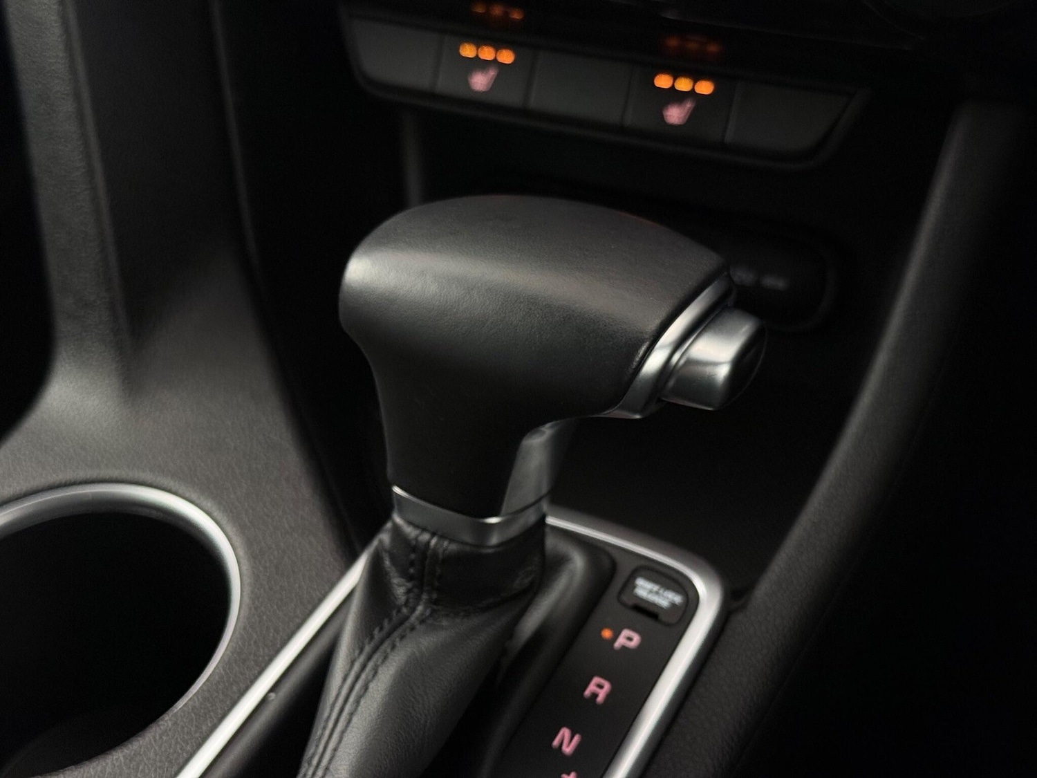 Used Kia Sportage 2021 for sale - 76926063: Photo 43