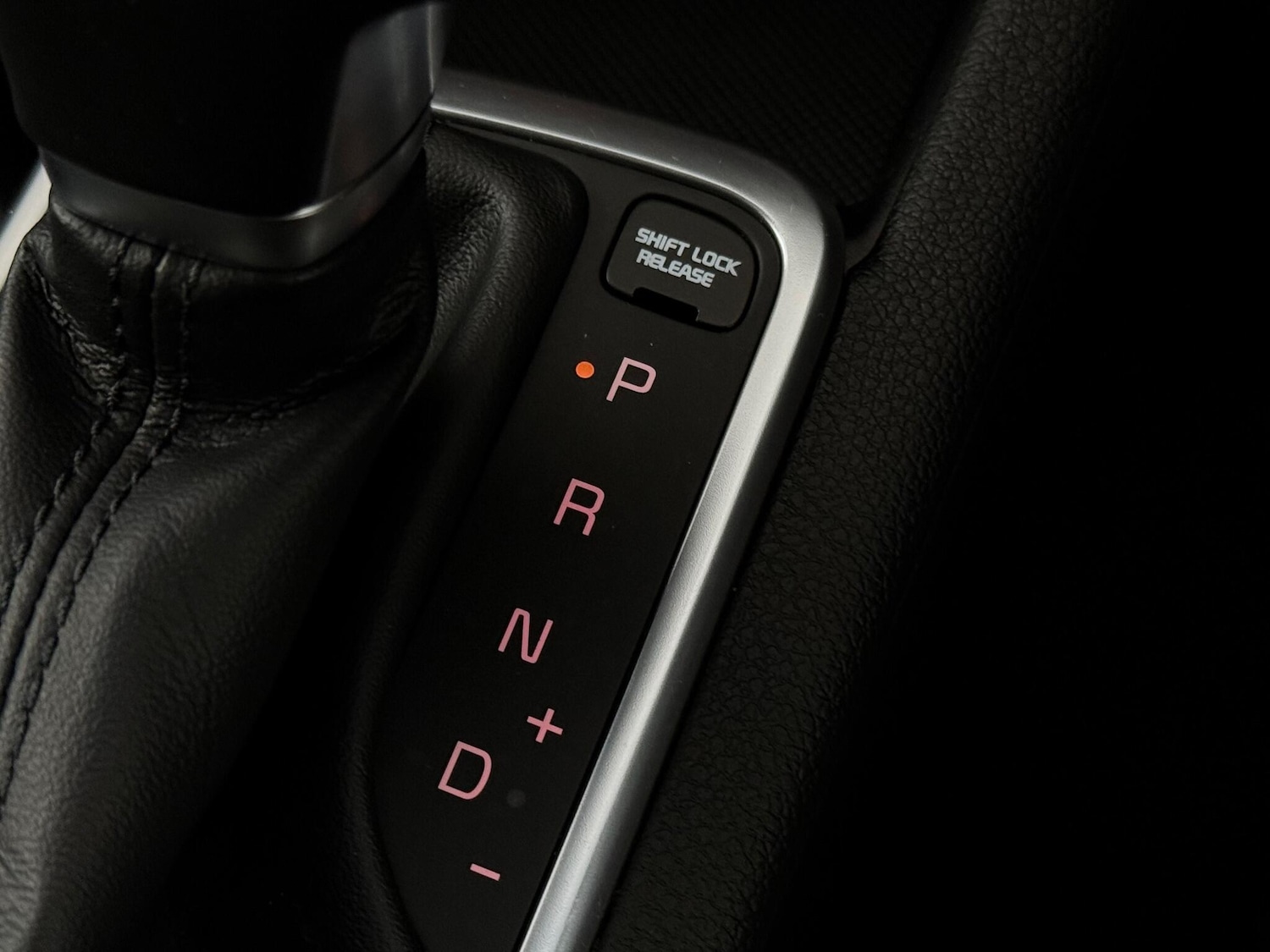 Used Kia Sportage 2021 for sale - 76926063: Photo 44