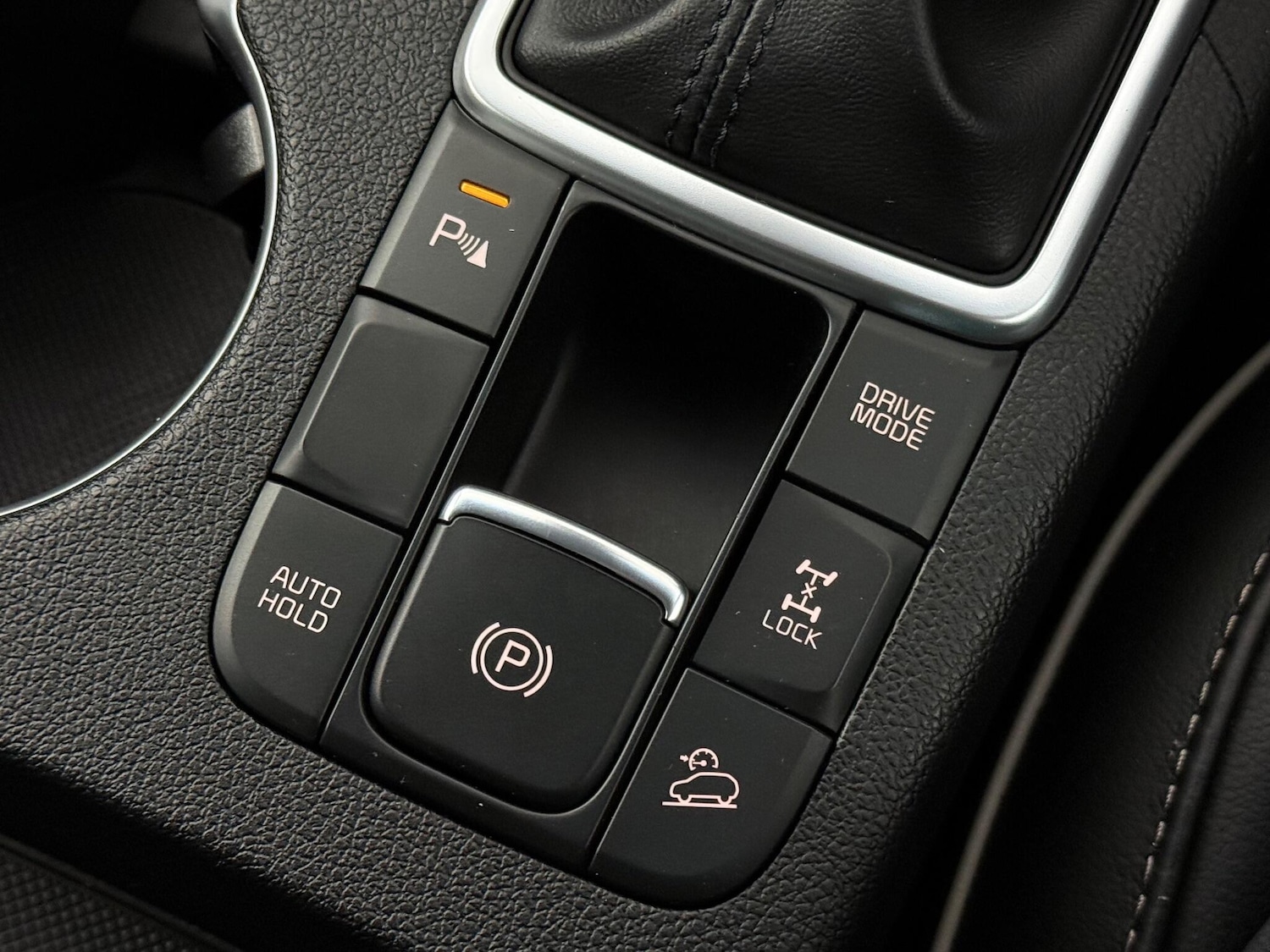 Used Kia Sportage 2021 for sale - 76926063: Photo 45