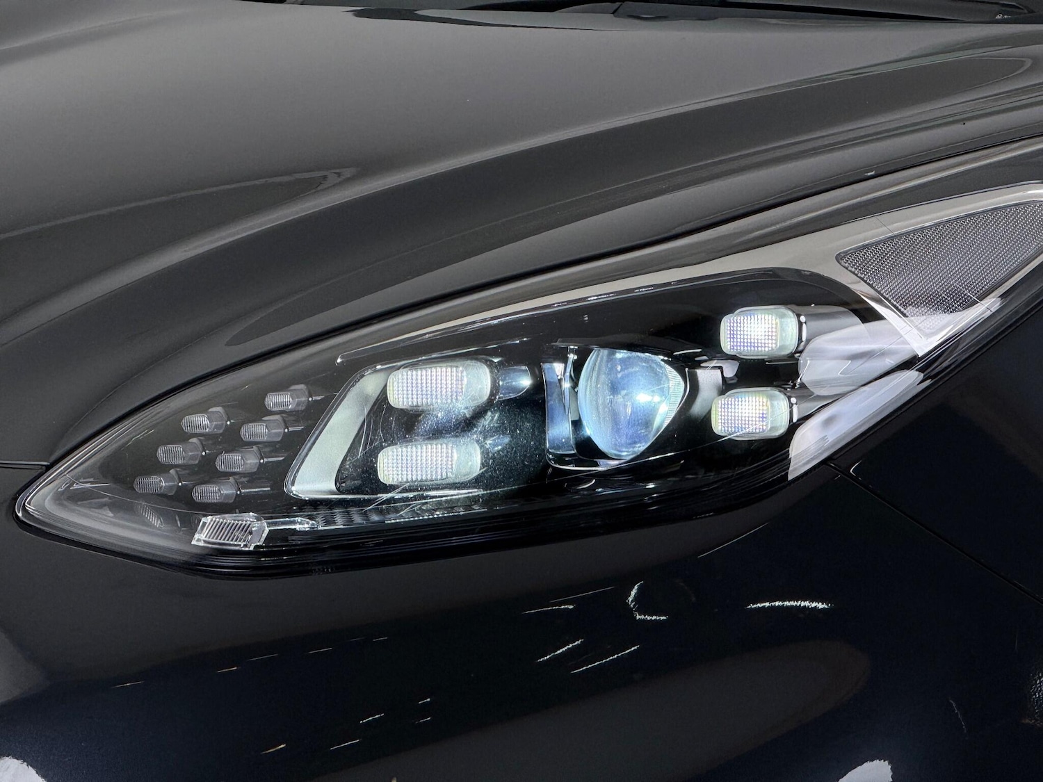 Used Kia Sportage 2021 for sale - 76926063: Photo 8