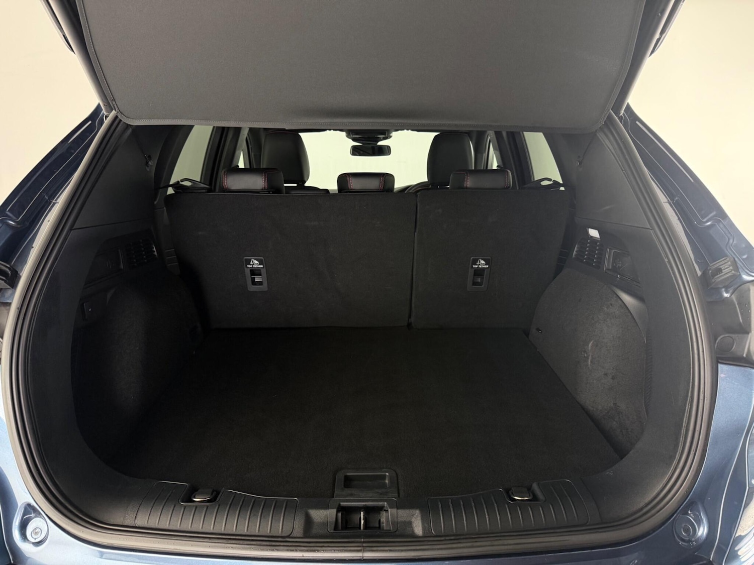 Used Ford Kuga 2023 for sale - 76468474: Photo 12