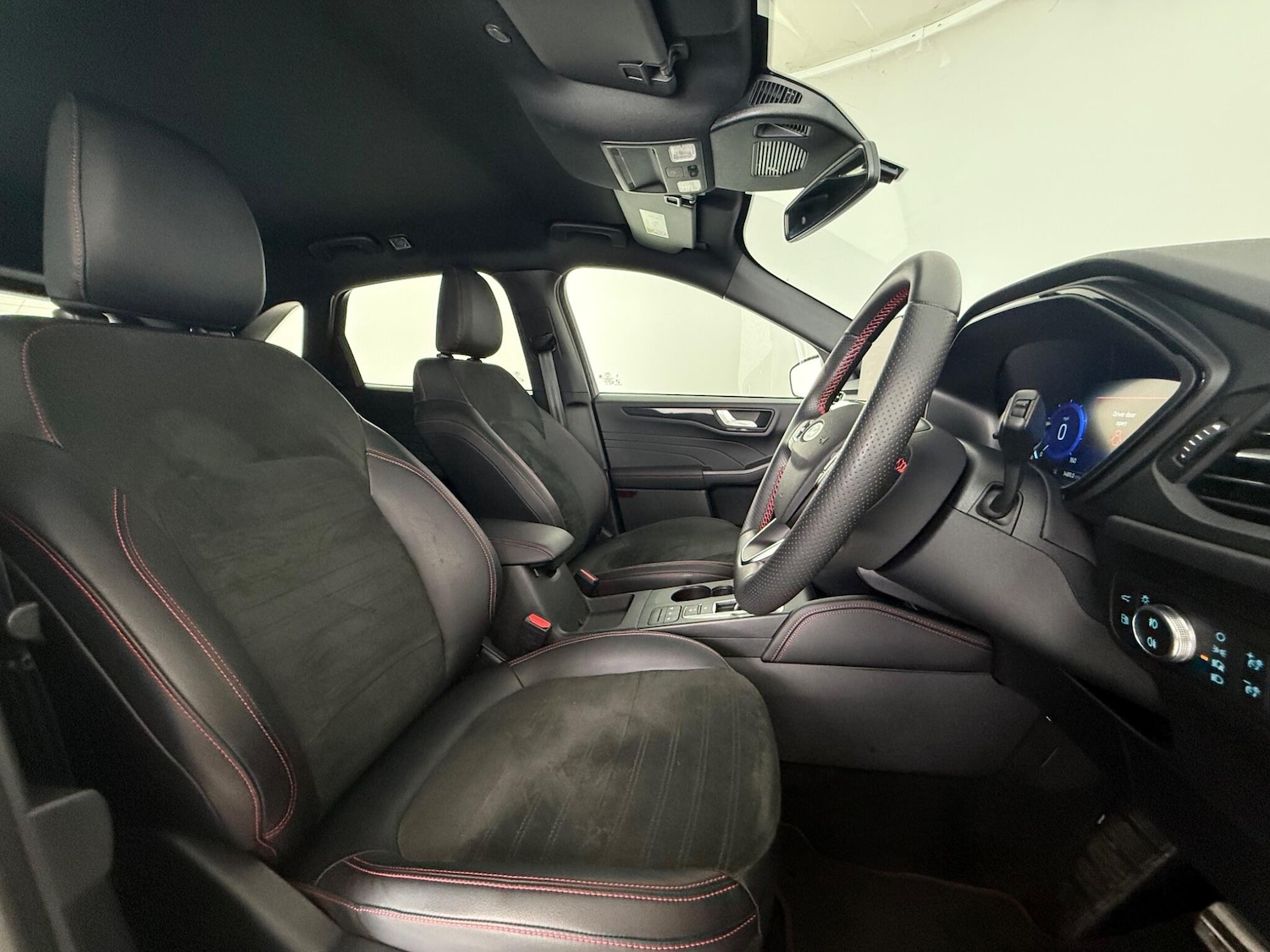 Used Ford Kuga 2023 for sale - 76468474: Photo 15