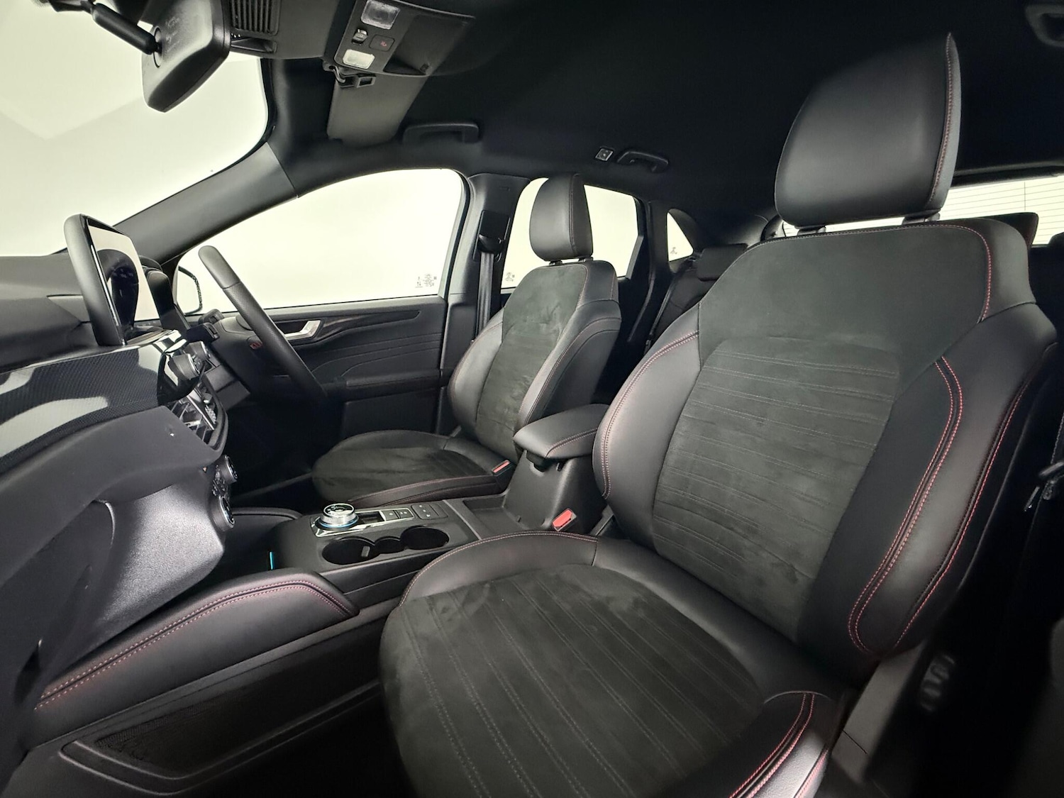 Used Ford Kuga 2023 for sale - 76468474: Photo 16