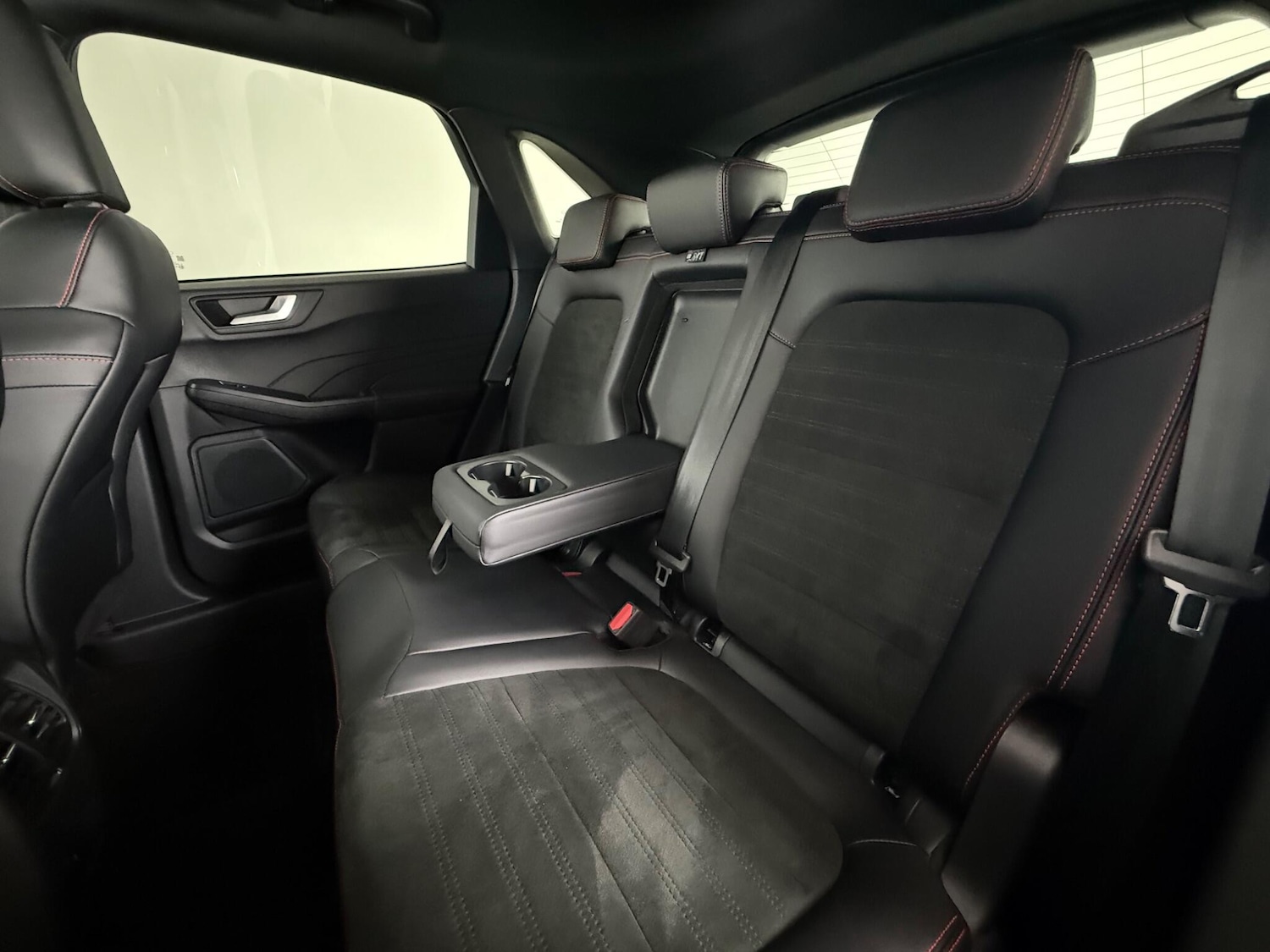 Used Ford Kuga 2023 for sale - 76468474: Photo 17