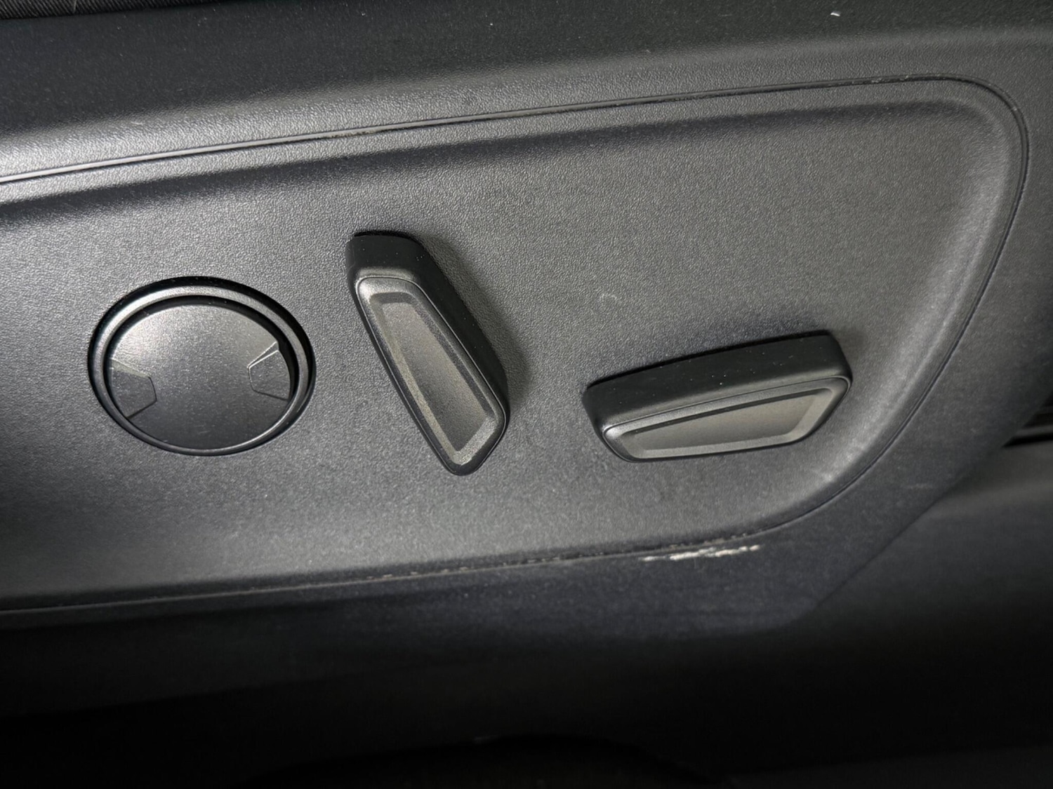 Used Ford Kuga 2023 for sale - 76468474: Photo 19