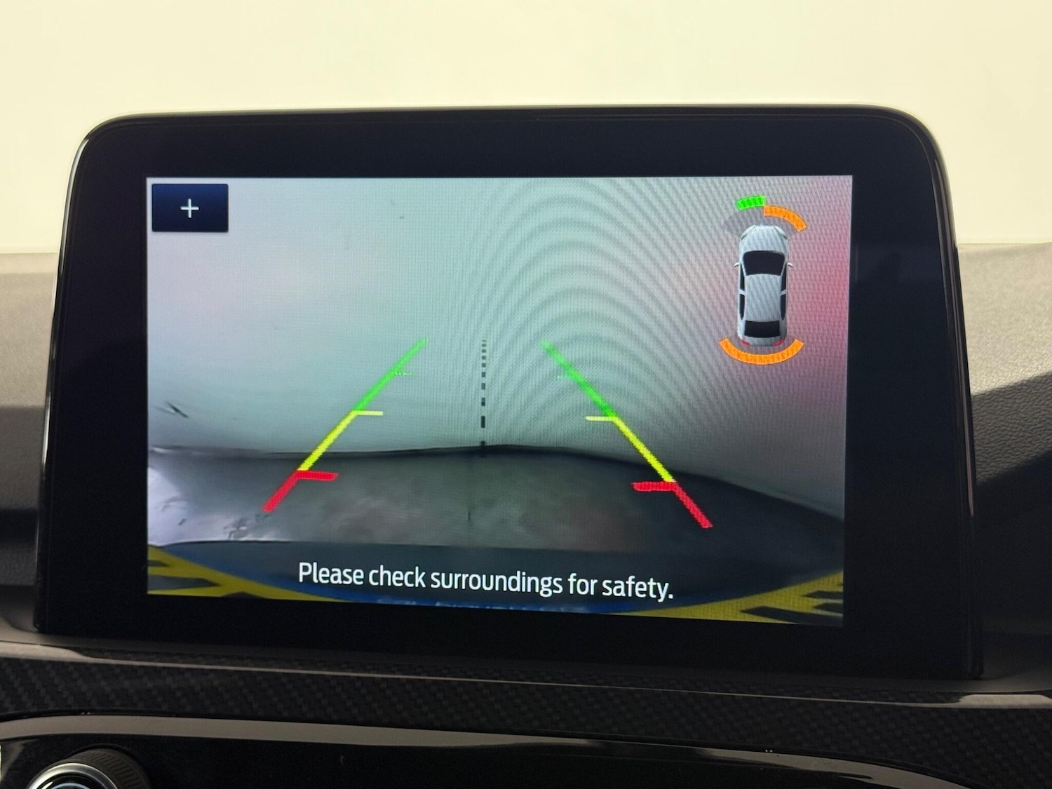 Used Ford Kuga 2023 for sale - 76468474: Photo 33