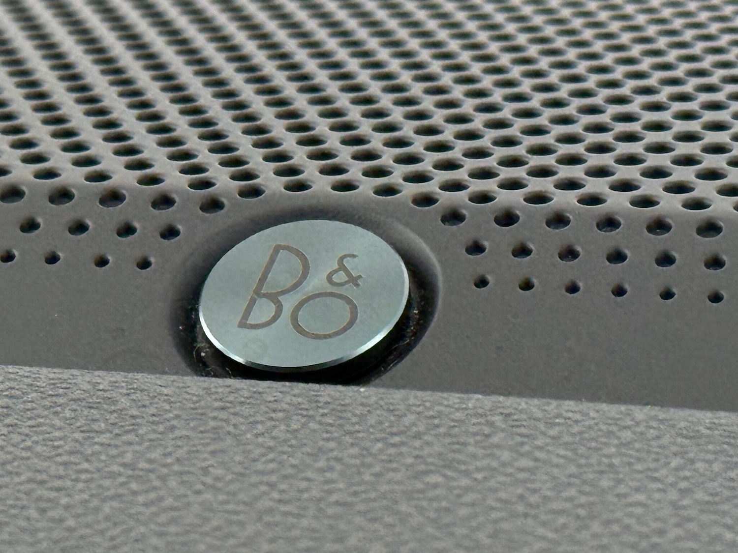 Used Ford Kuga 2023 for sale - 76468474: Photo 42